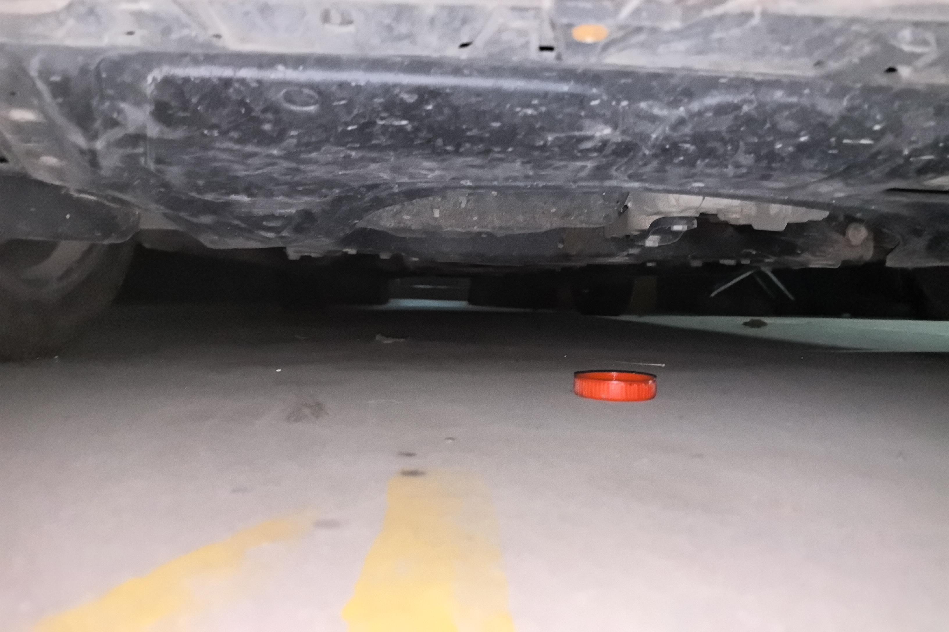 大众速腾 2015款 1.4T 自动 230TSI豪华型 (国Ⅴ) 