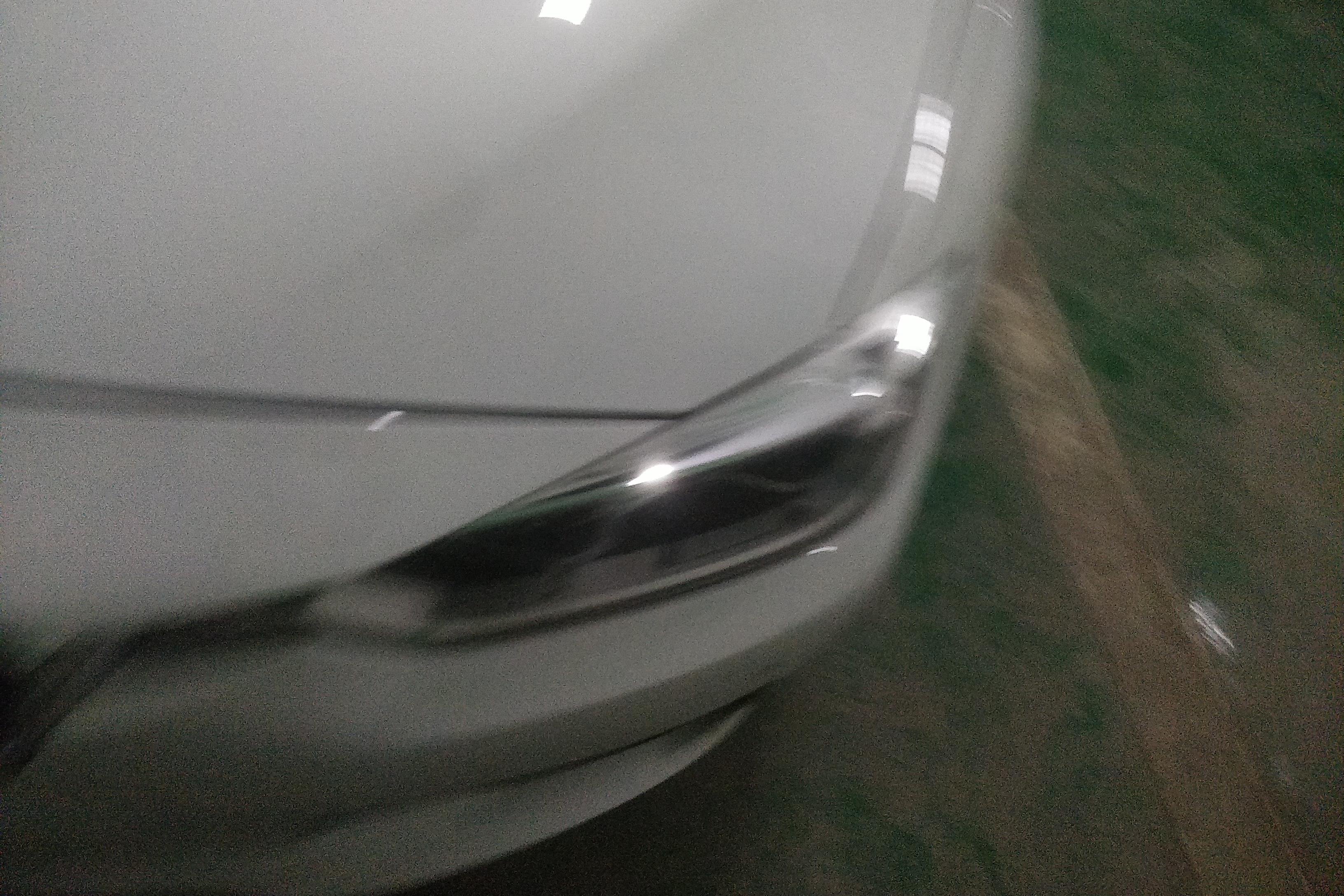 【昆明二手宝马3系】宝马3系 318Li 2018款 1.5T 自动 后驱