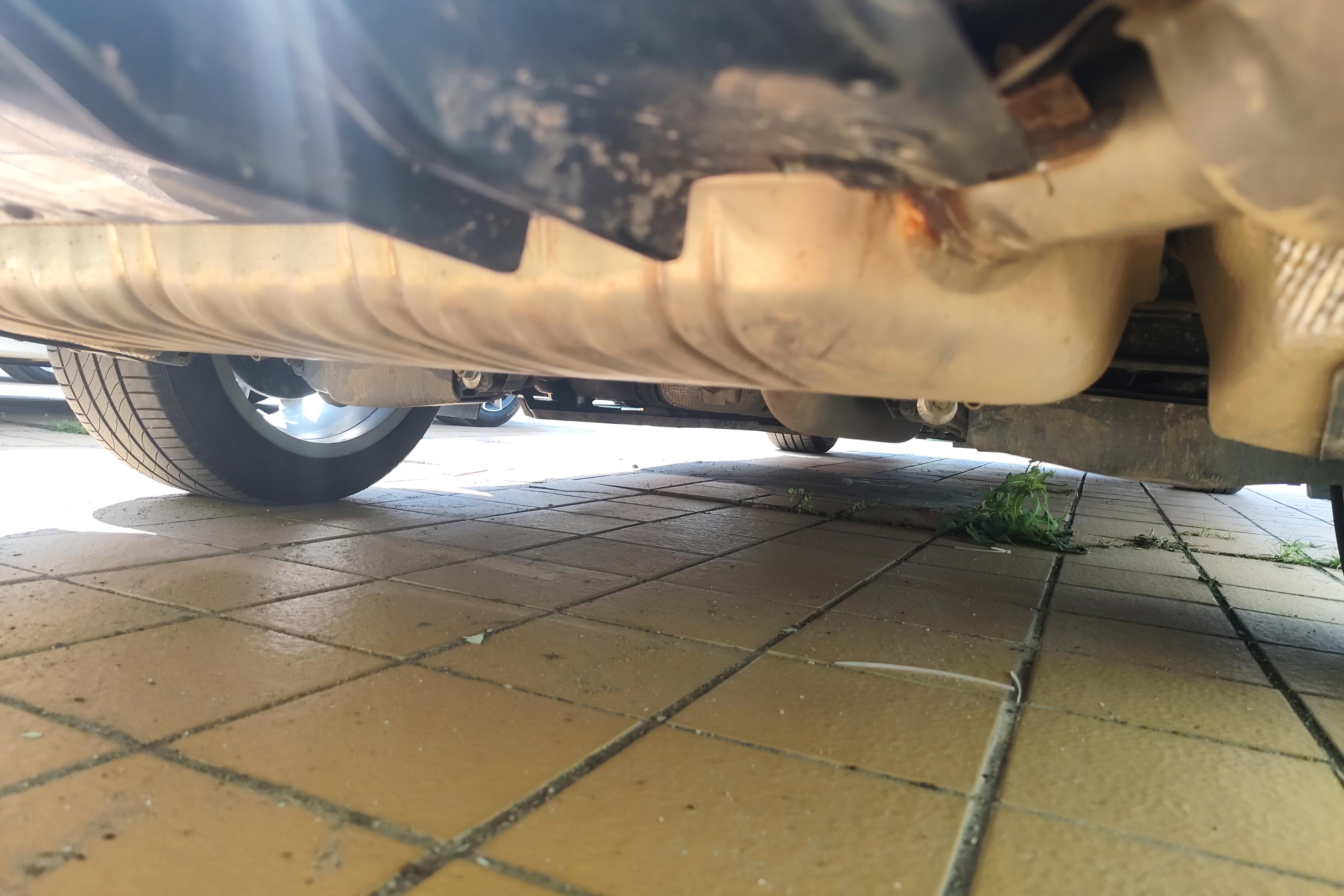 凯迪拉克CT5 2022款 2.0T 自动 28T豪华型 (国Ⅵ) 
