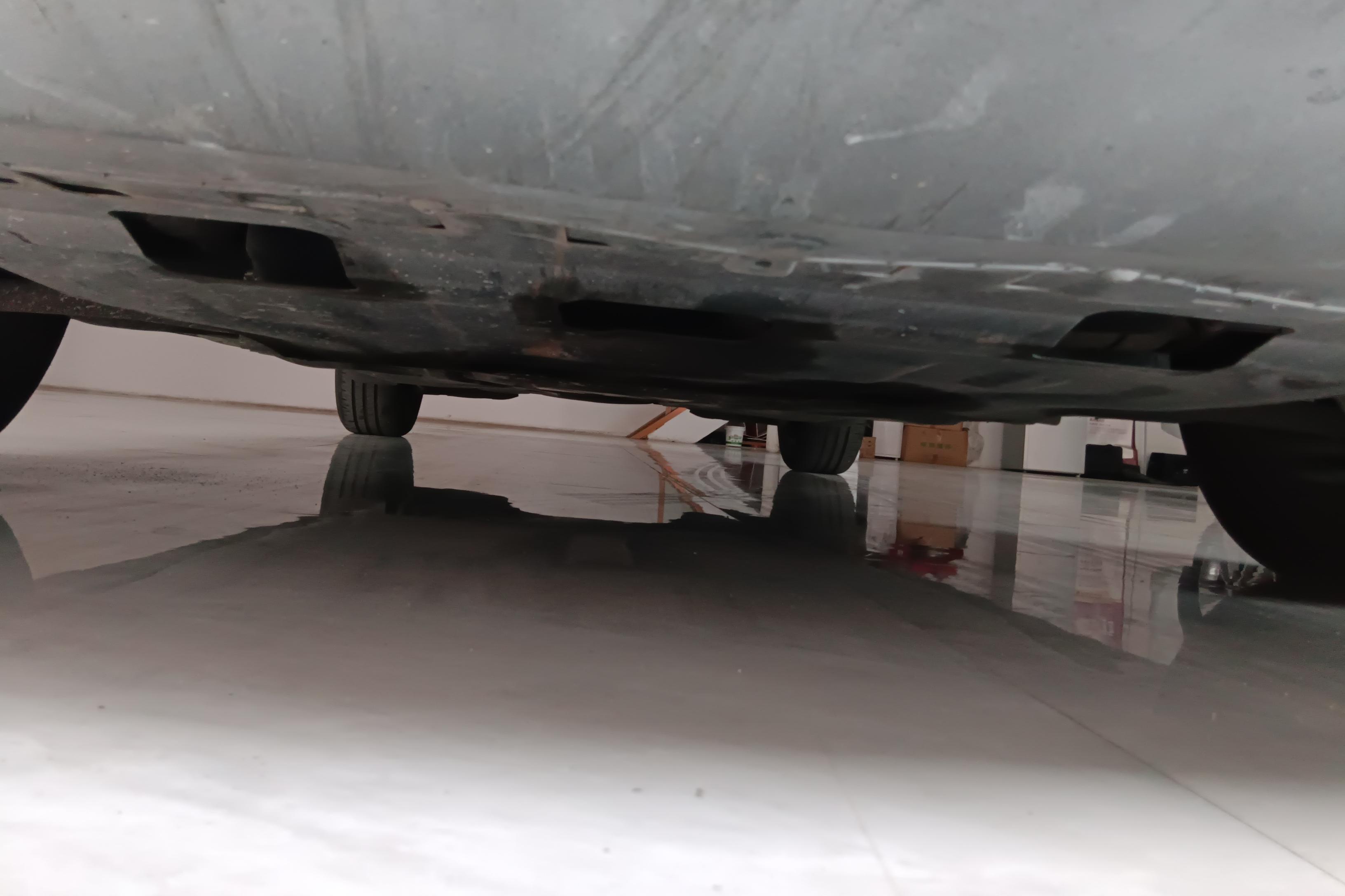 大众速腾 2019款 1.4T 自动 280TSI舒适型 (国Ⅴ) 