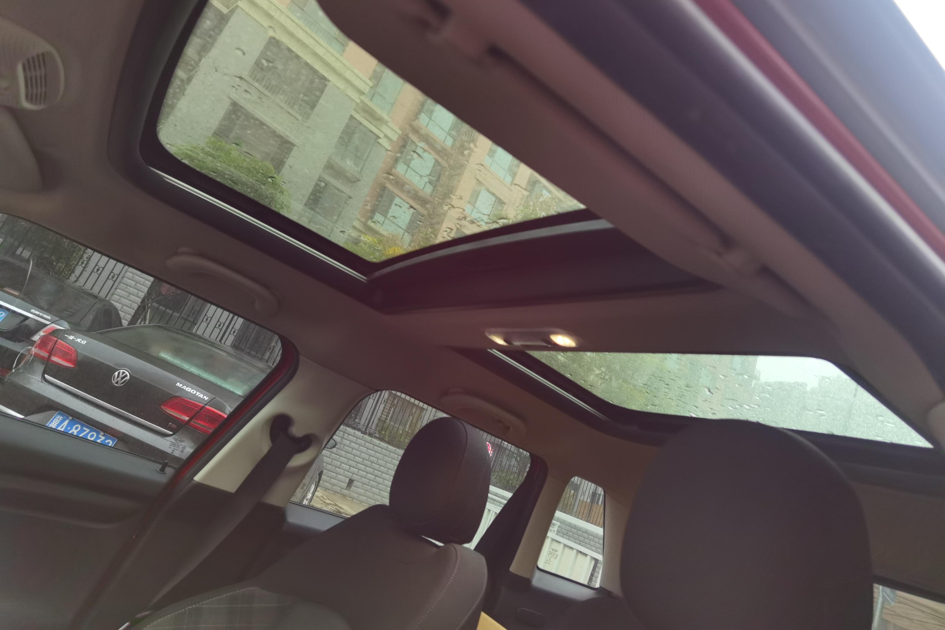 迷你Cooper [进口] 2015款 1.5T 自动 Fun版 