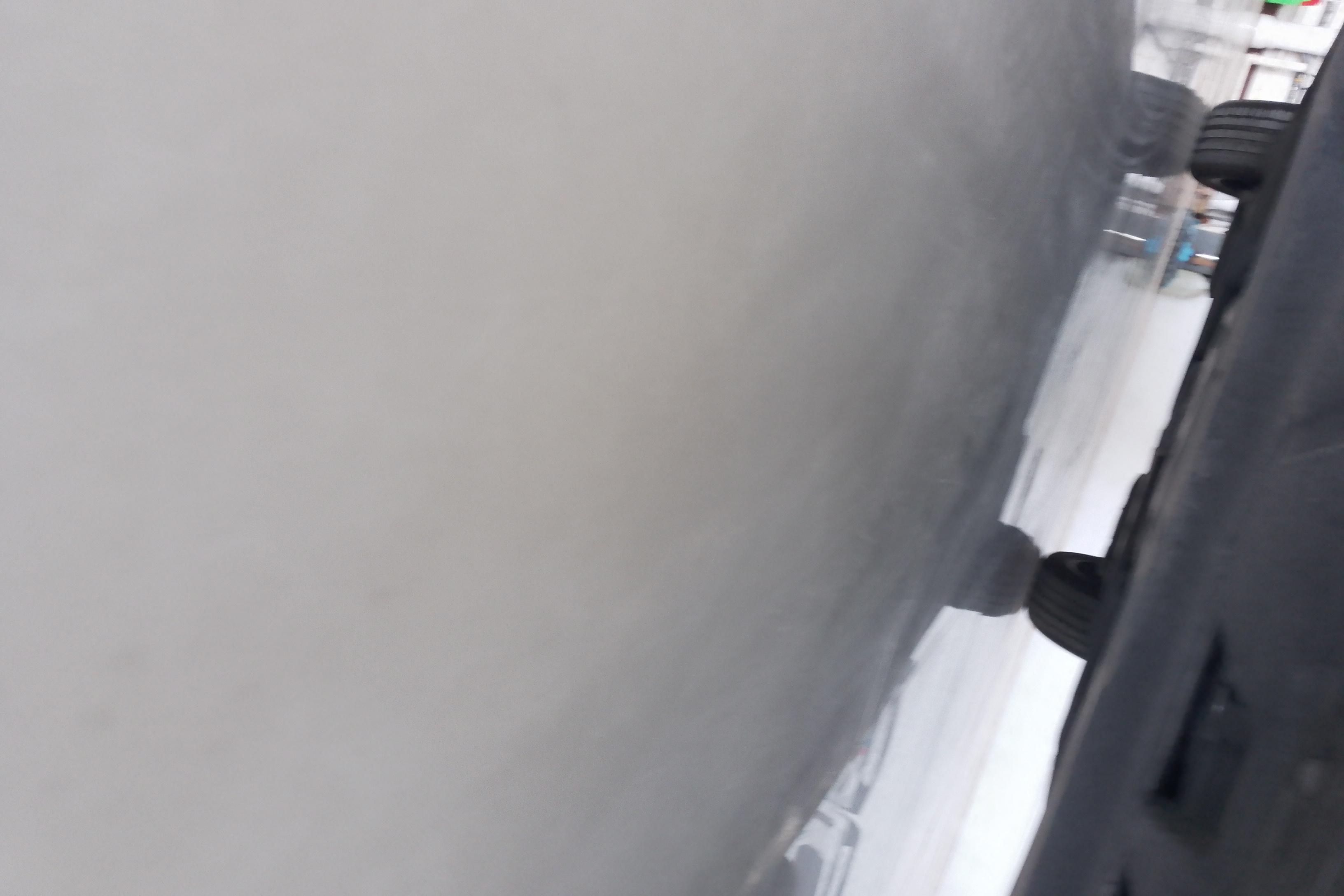 大众迈腾 2023款 1.4T 自动 汽油 280TSI领先型 (国Ⅵ) 