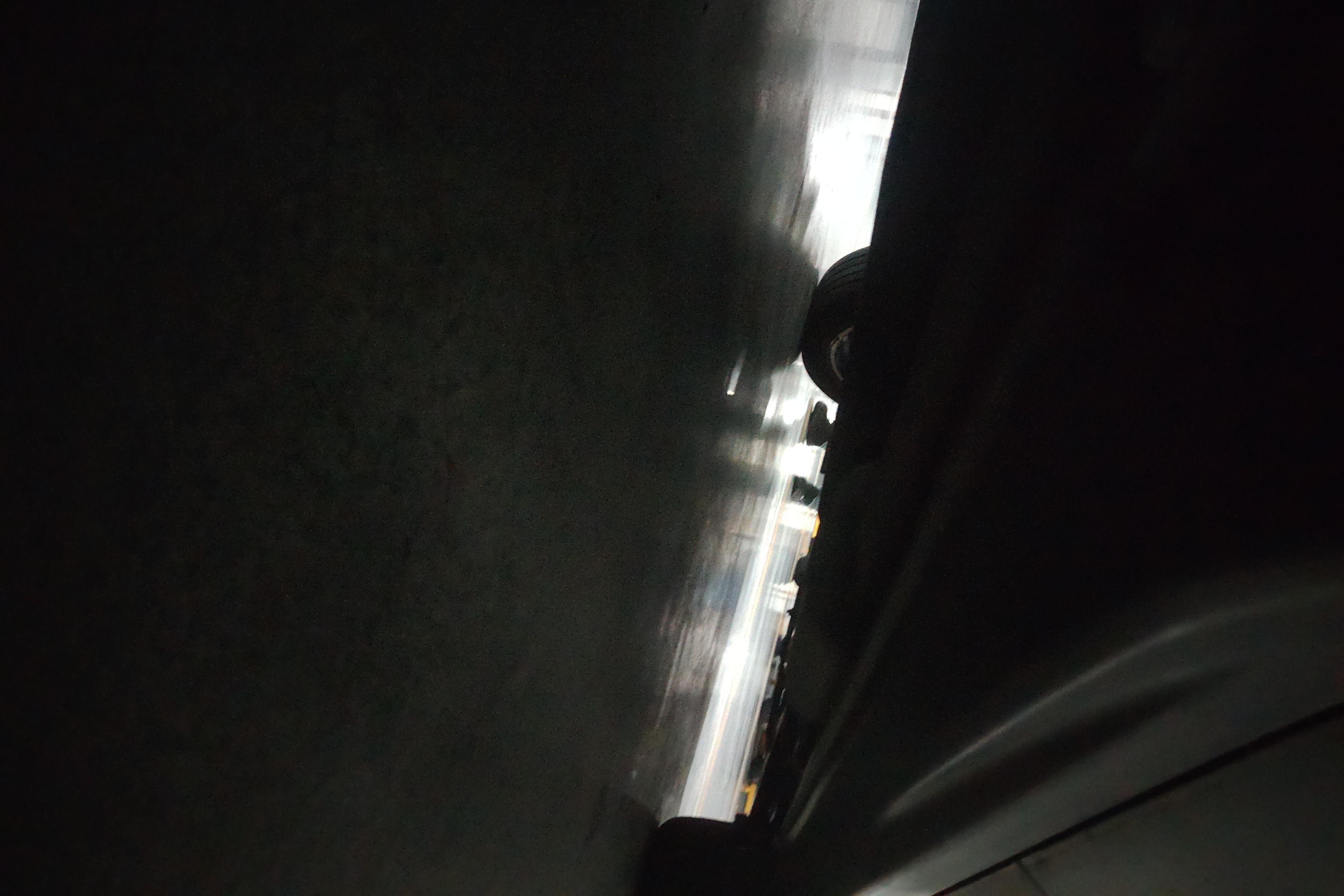 本田缤智 2019款 1.5L 自动 先锋版 (国Ⅵ) 