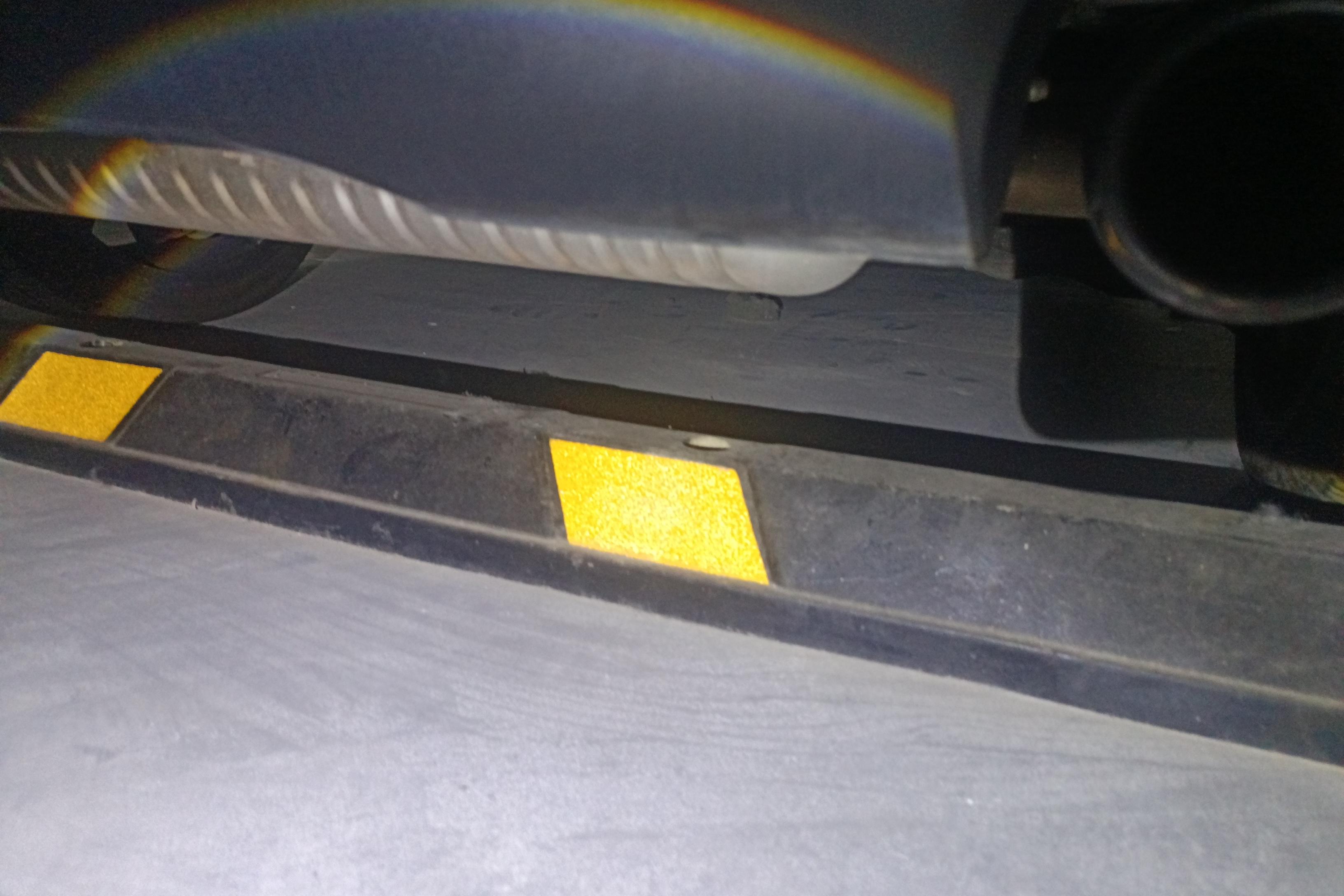 迷你Clubman [进口] 2022款 2.0T 自动 COOPER-S 