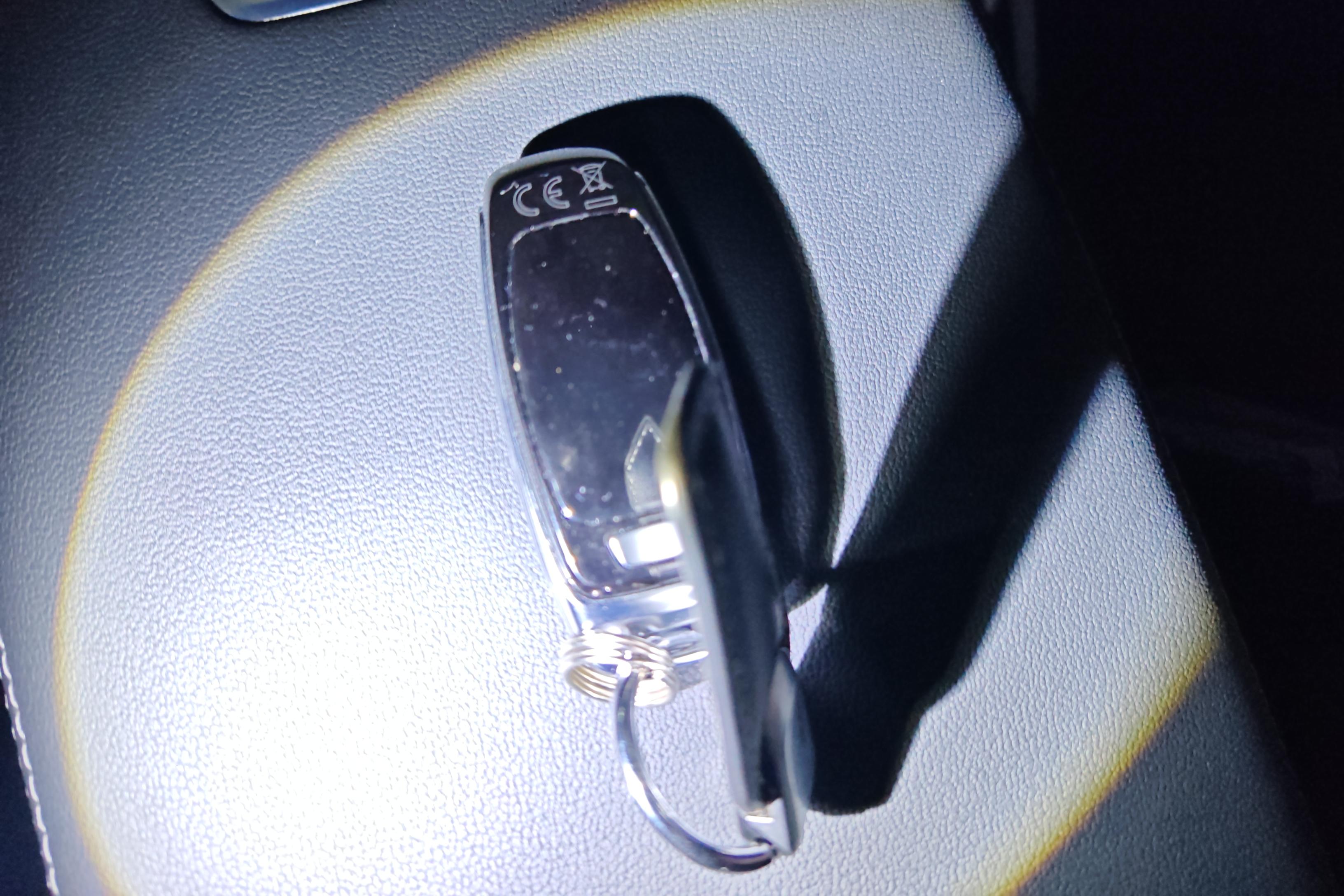 奥迪A6L 40TFSI 2023款 2.0T 自动 豪华致雅型 (国Ⅵ) 