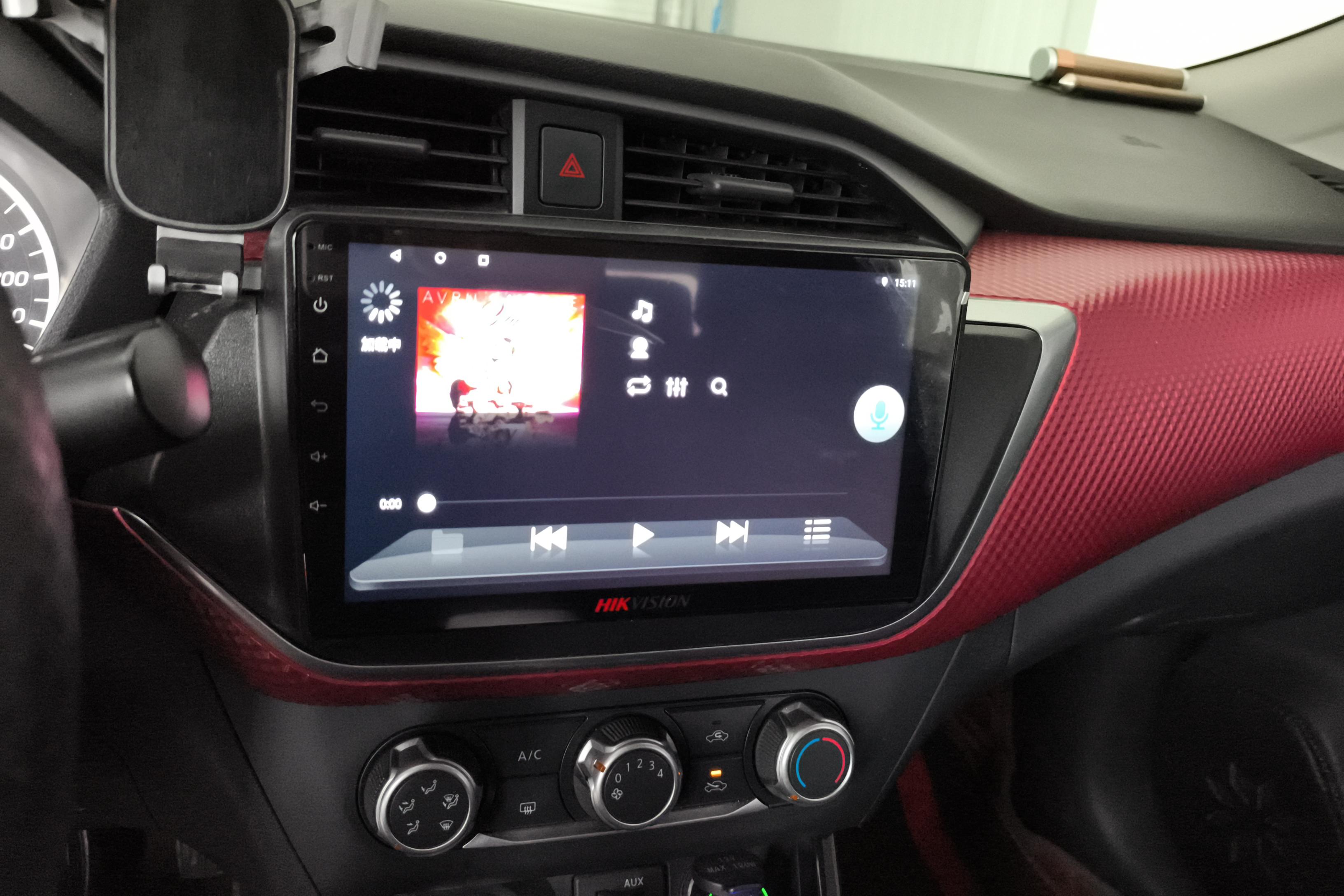 日产蓝鸟 2016款 1.6L 自动 智酷版 (国Ⅴ) 