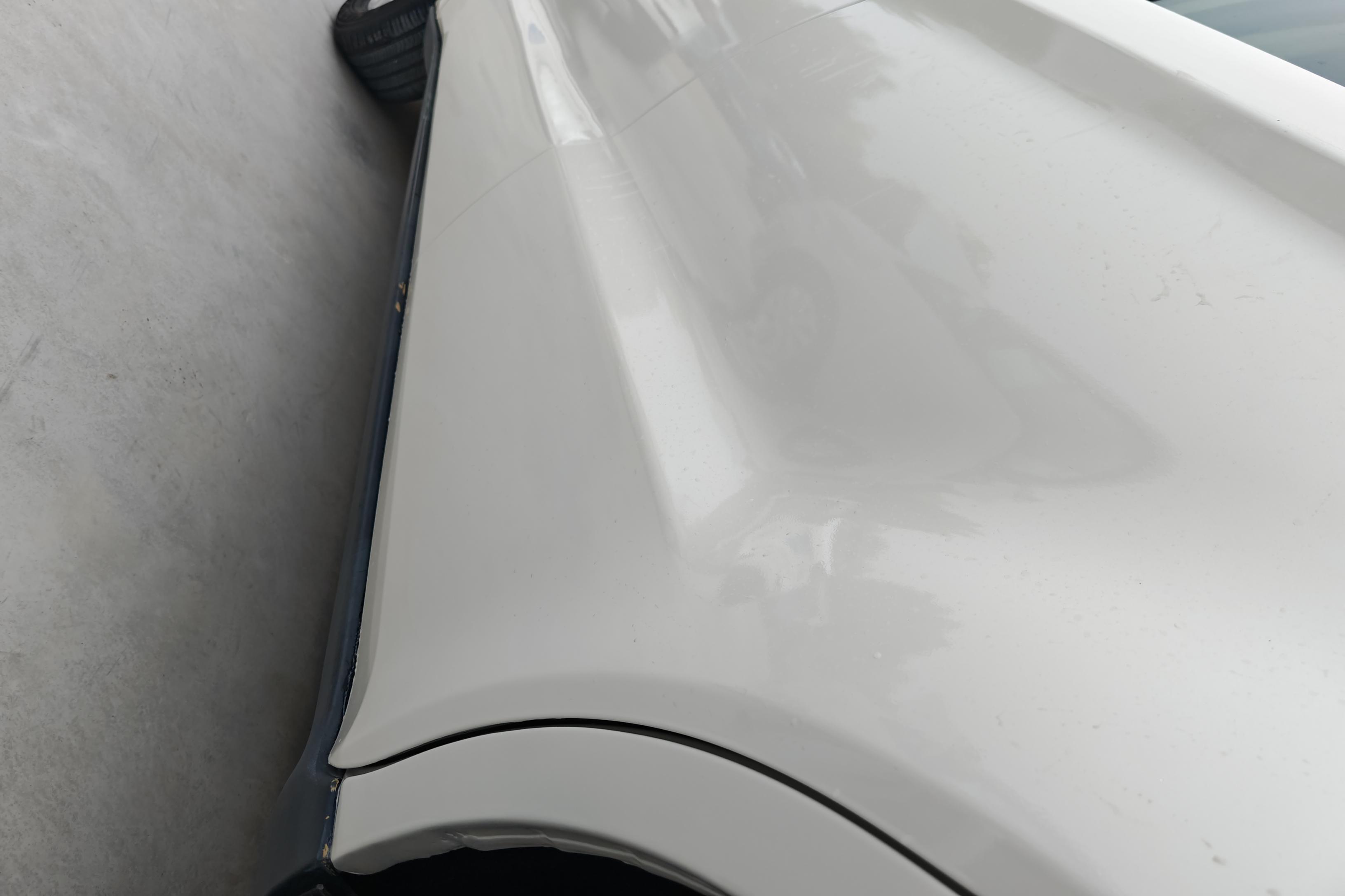 江铃驭胜S330 2016款 1.5T 自动 GTDi旗舰版 (国Ⅴ) 