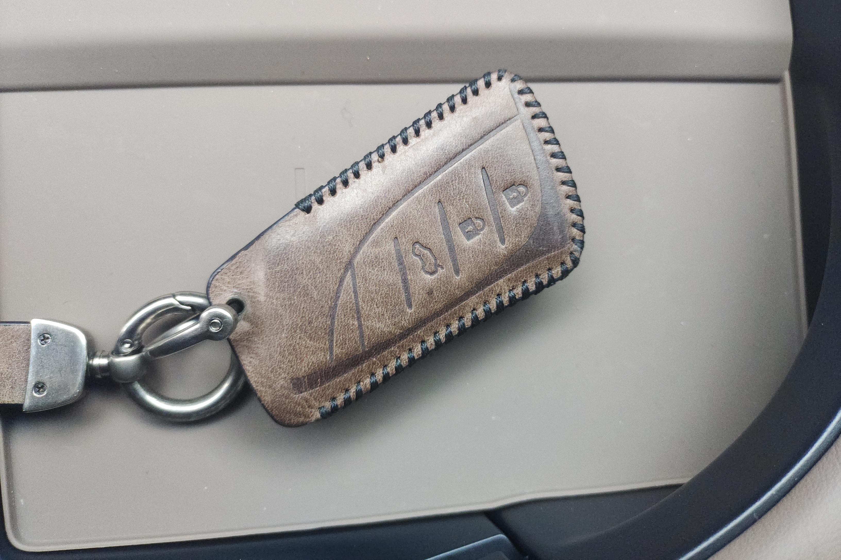 雷克萨斯ES 200 [进口] 2022款 2.0L 自动 豪华版 