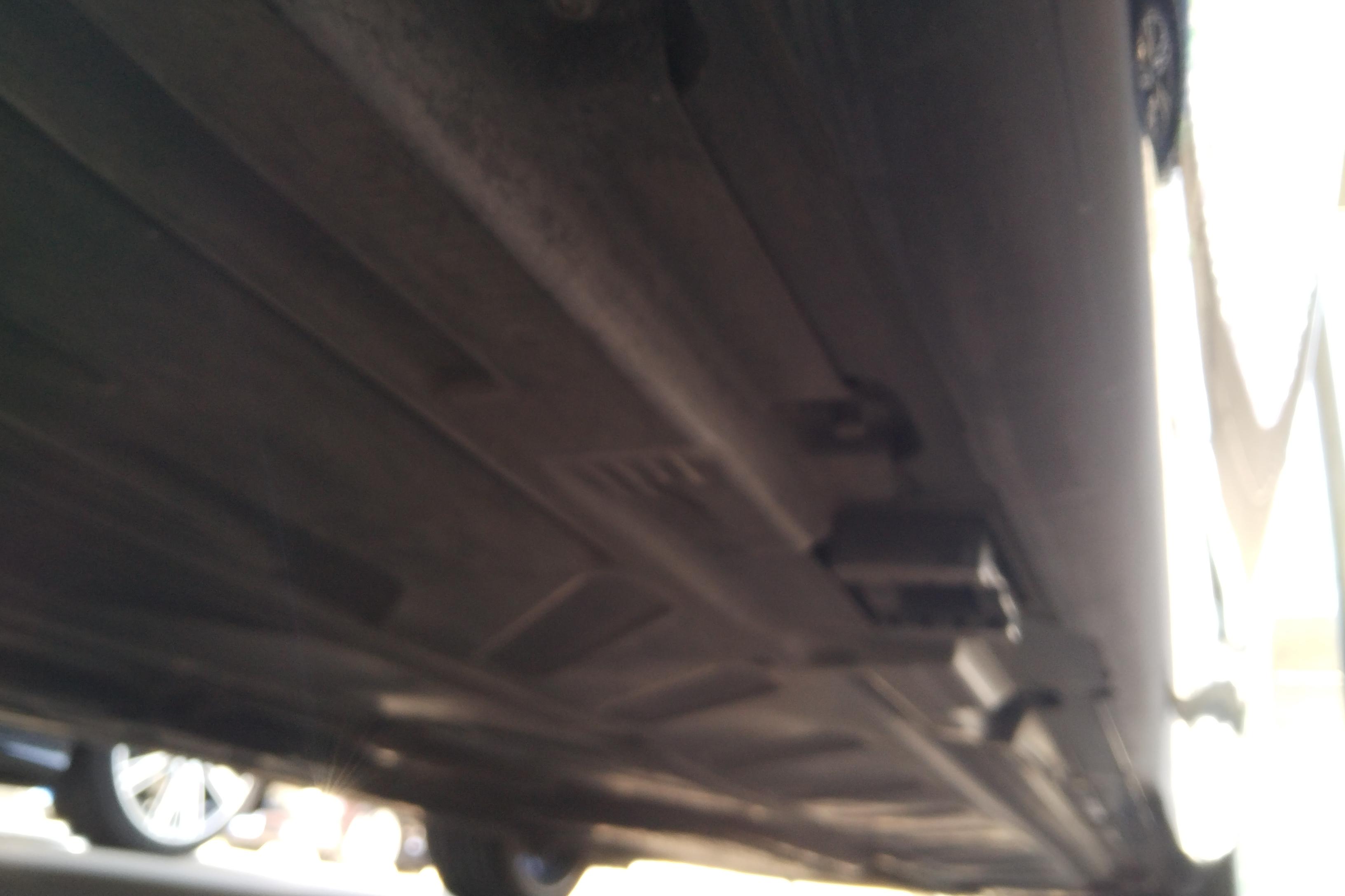 奔驰E级 E300L 2017款 2.0T 自动 汽油 豪华型 (国Ⅴ) 