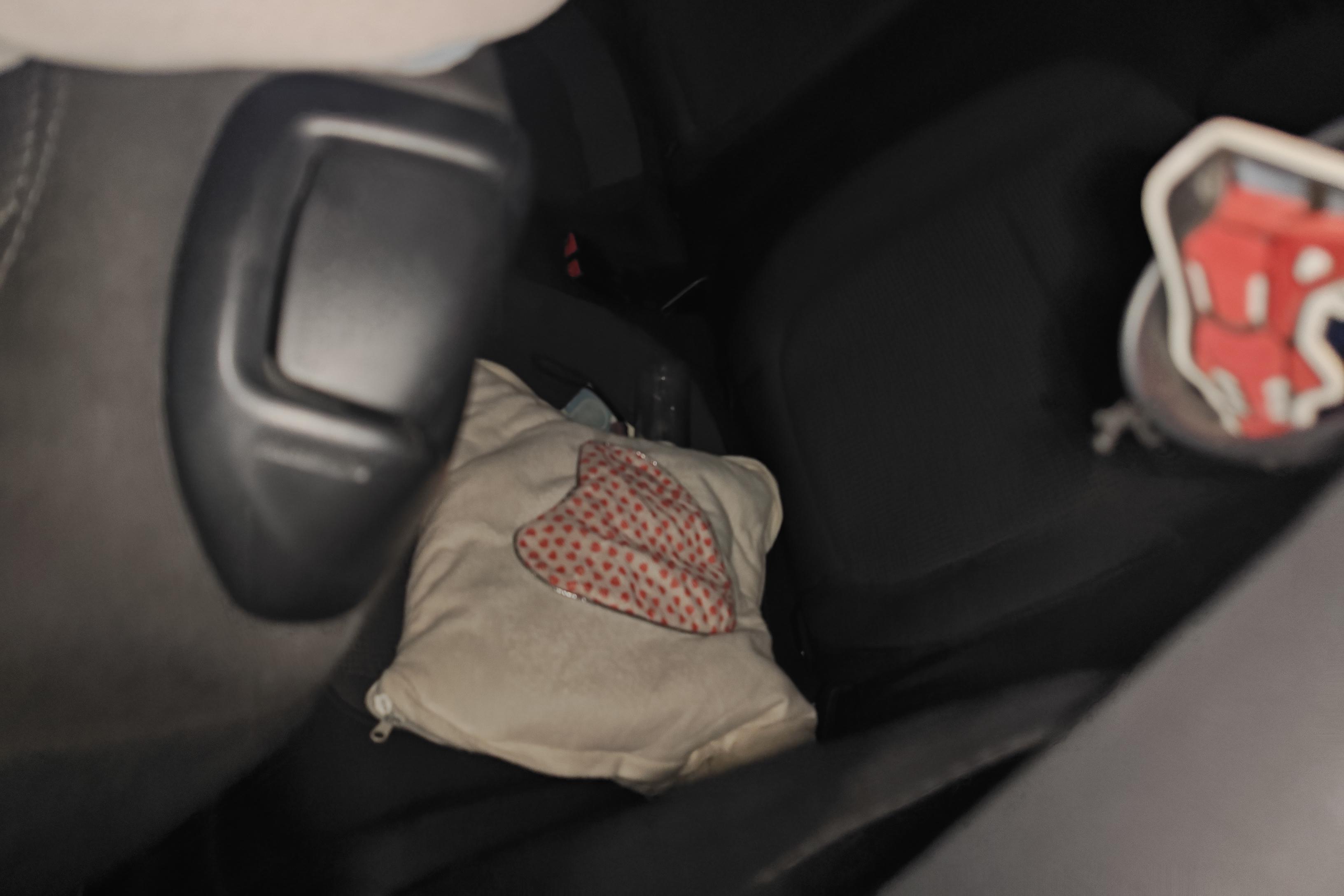 大众甲壳虫掀背 [进口] 2014款 1.2T 自动 汽油 时尚型 