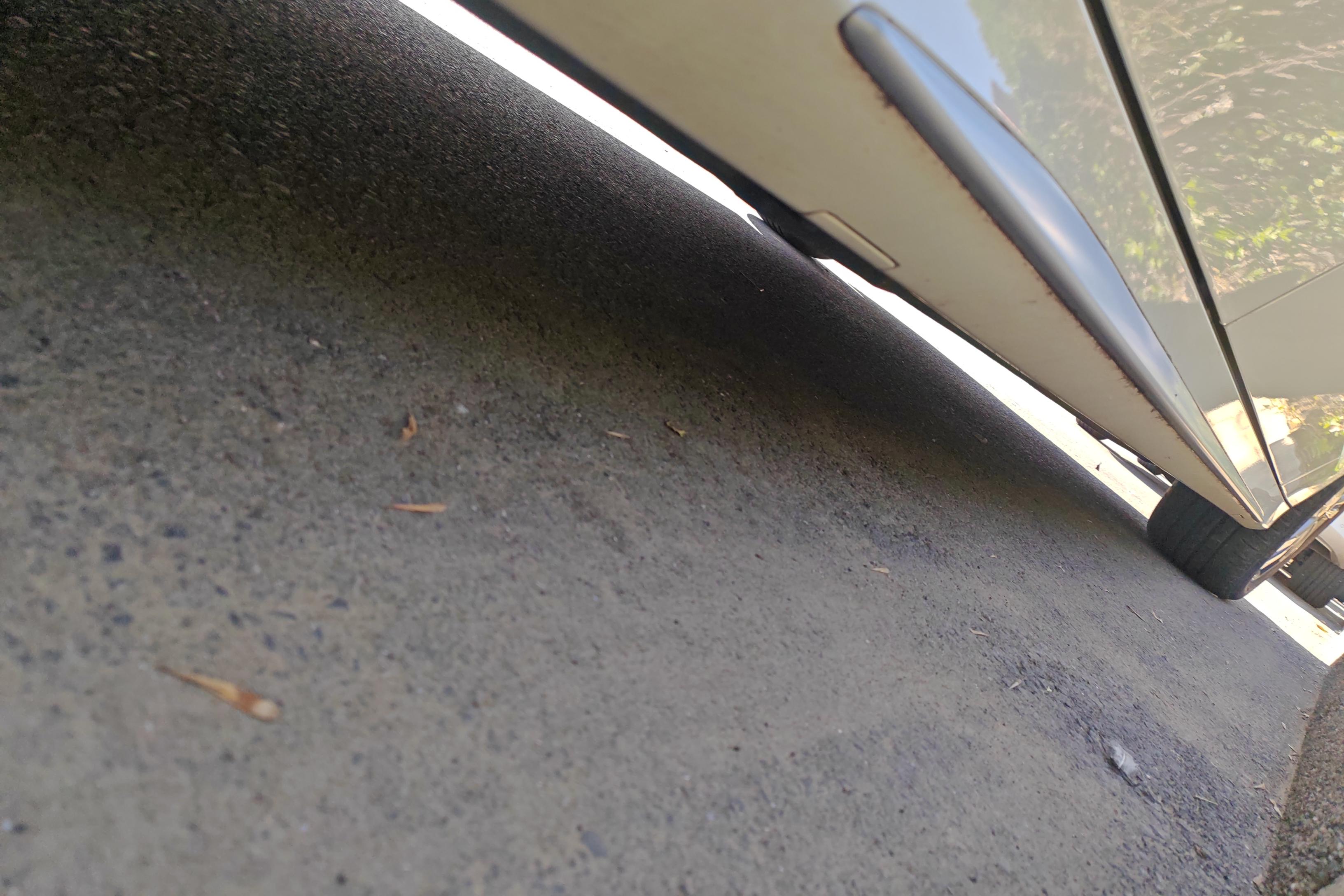 奔驰C级 C200L 2021款 1.5T 自动 时尚型运动版 (国Ⅵ) 