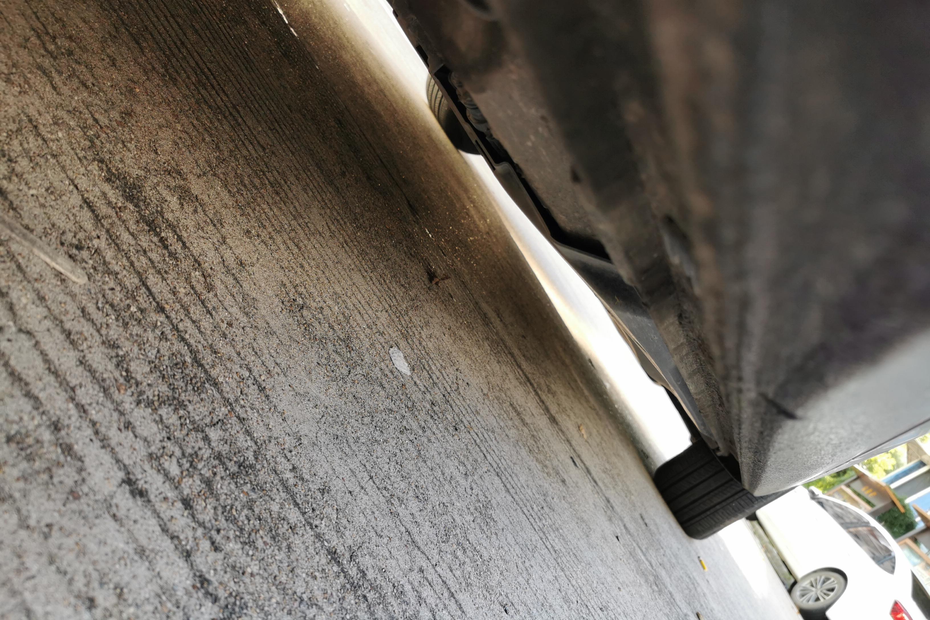 大众朗逸 2023款 1.5L 自动 五百万版 (国Ⅵ) 