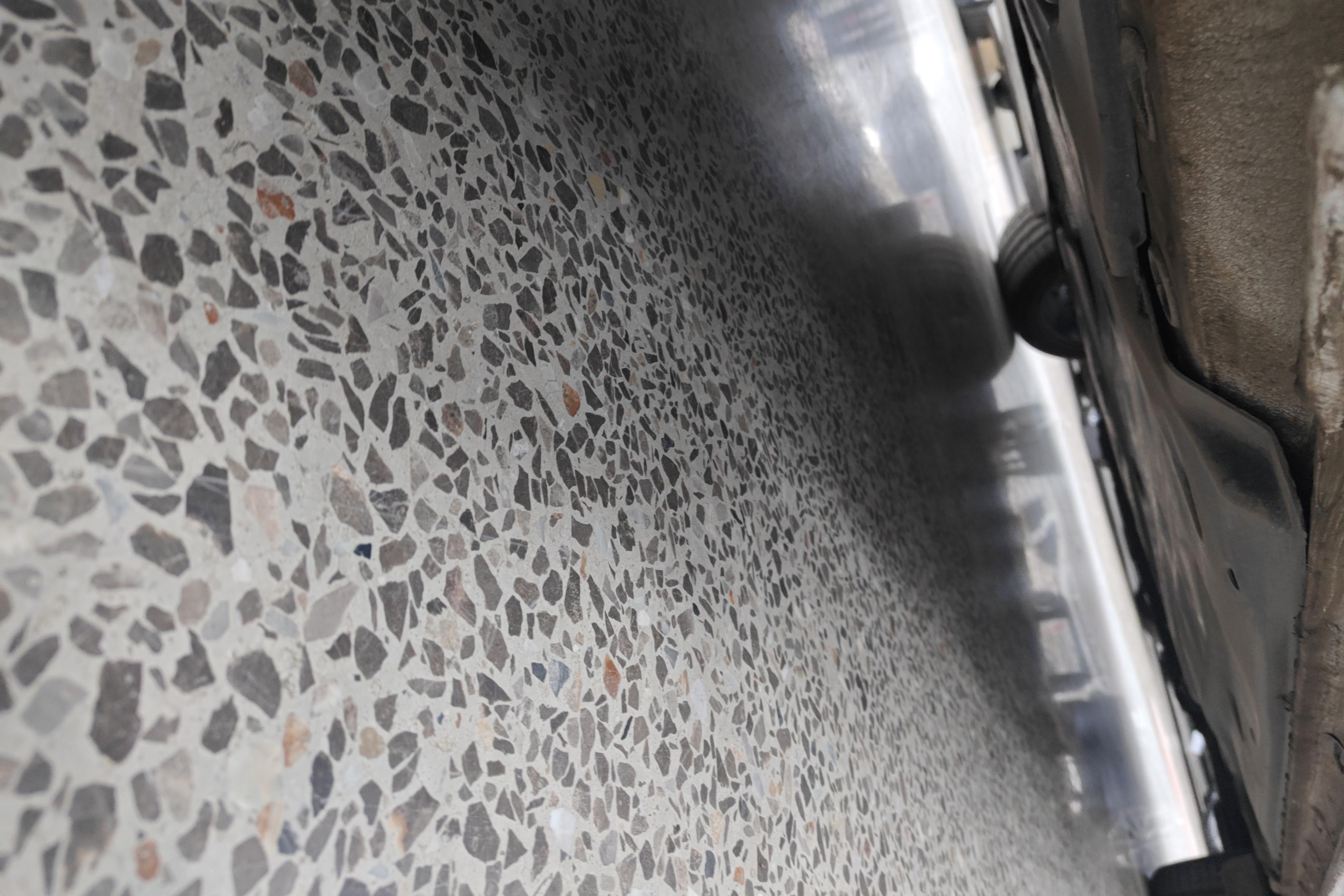 大众高尔夫 2023款 1.4T 自动 汽油 280TSI-Pro (国Ⅵ) 