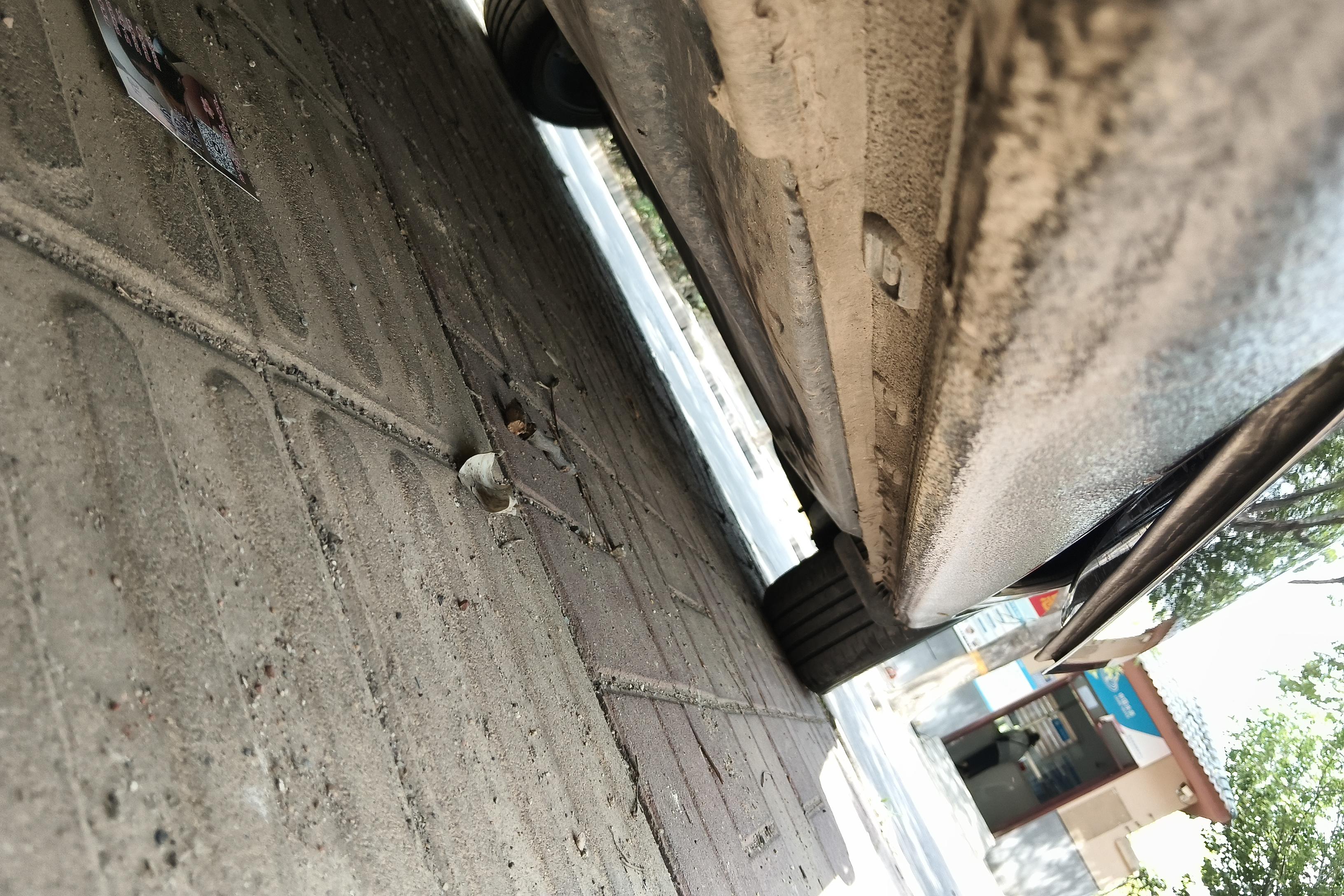 大众高尔夫 2021款 1.4T 自动 汽油 280TSI-Pro (国Ⅵ) 