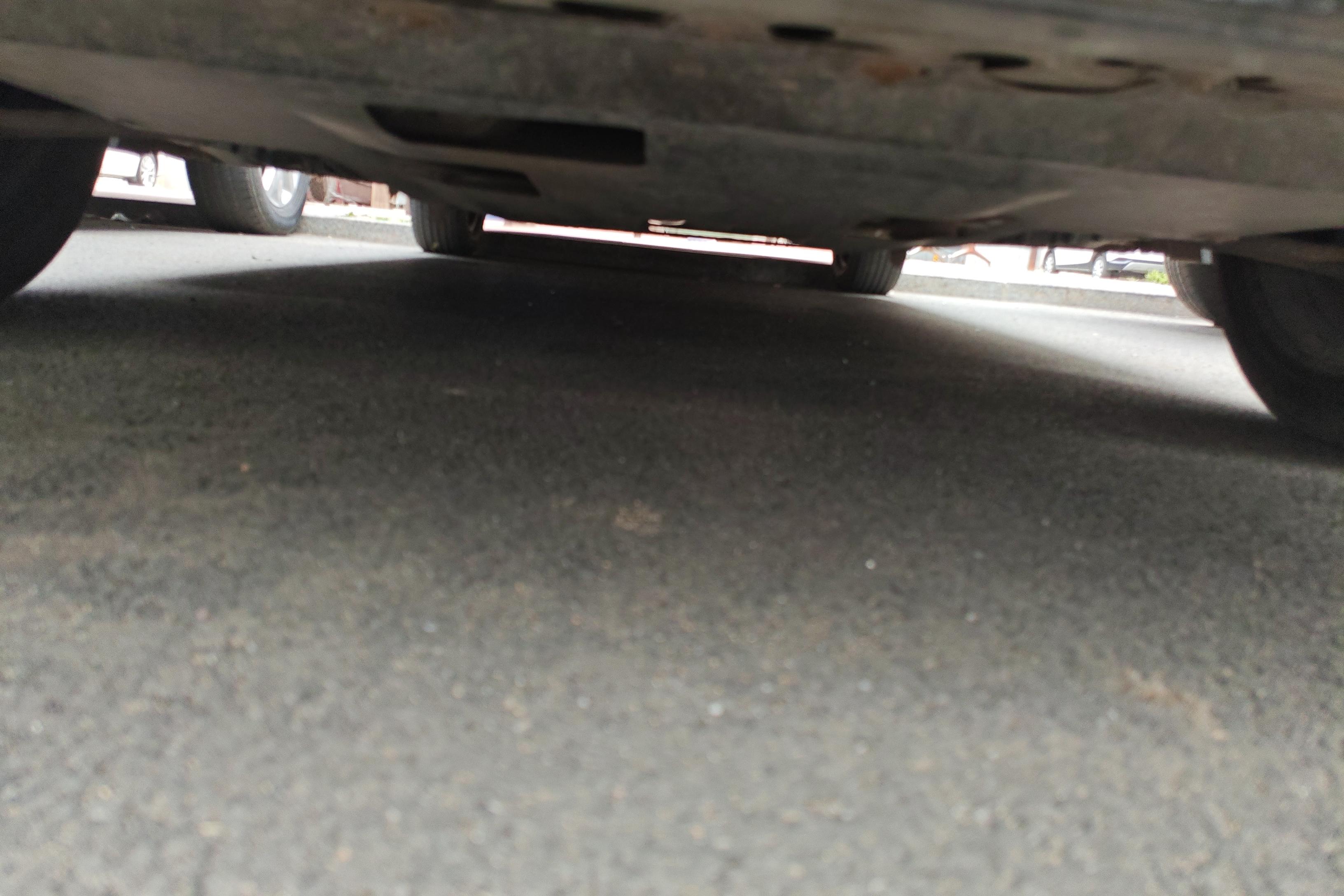日产轩逸 2012款 1.6L 手动 经典XE舒适版 (国Ⅳ) 