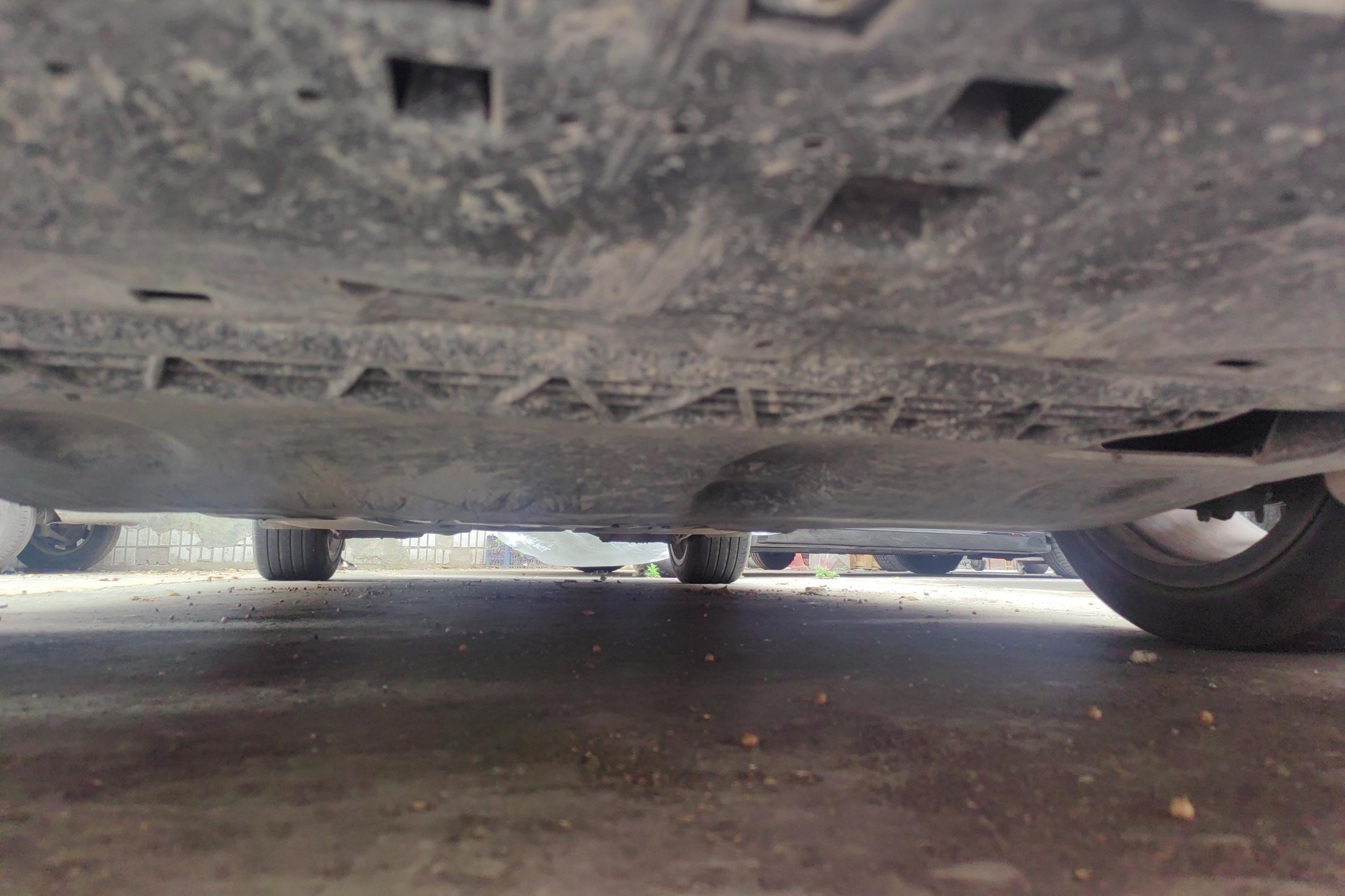 奥迪A3 35TFSI 2022款 1.4T 自动 汽油 进取运动型Sportback (国Ⅵ) 