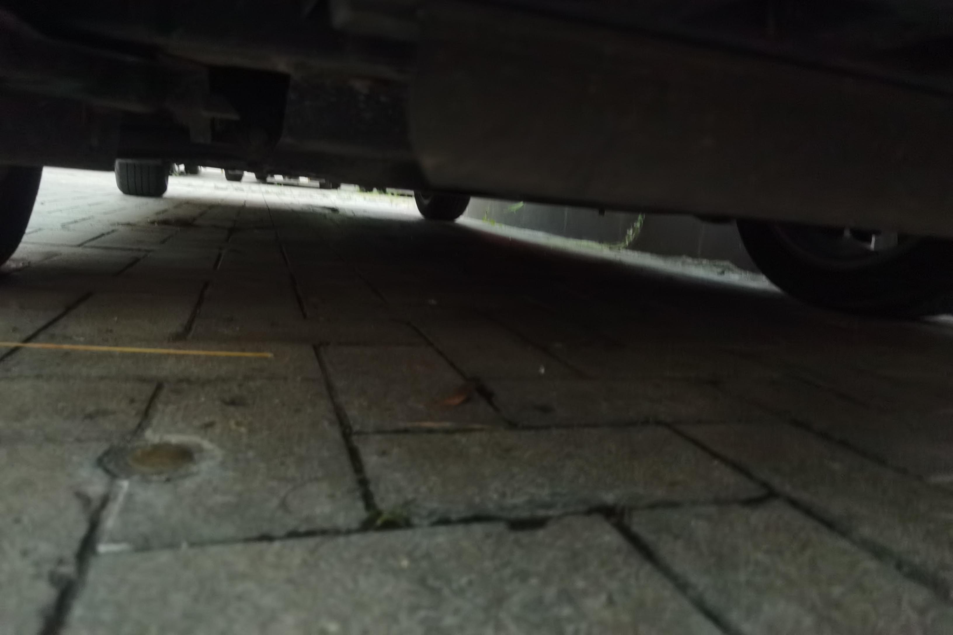 日产轩逸 2022款 1.6L 自动 经典XE舒适版 (国Ⅵ) 