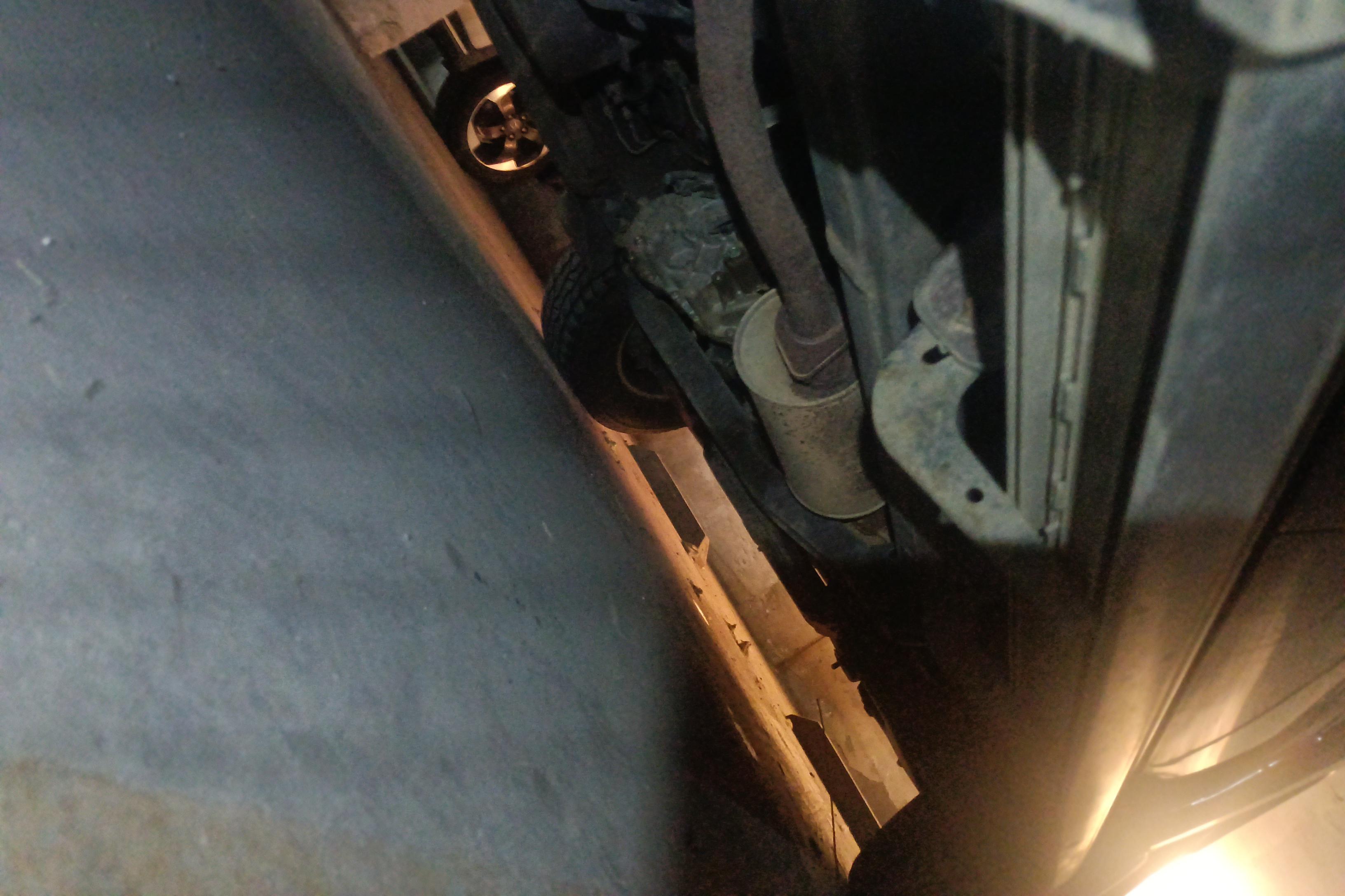 江铃驭胜 S350 2016款 2.0T 自动 四驱 豪华天窗版 (国Ⅴ) 