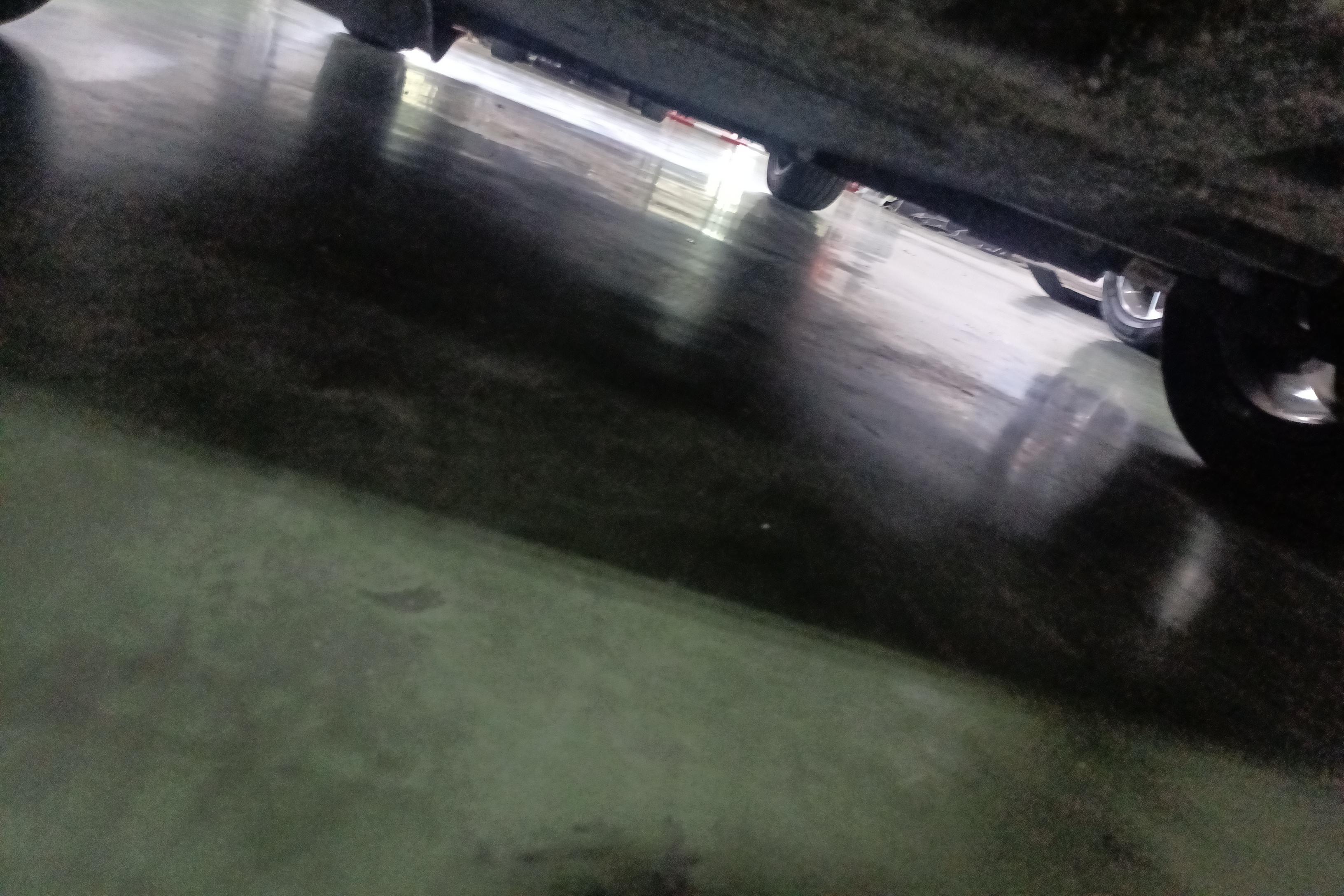 荣威i5 2023款 1.5L 自动 尊荣版 (国Ⅵ) 