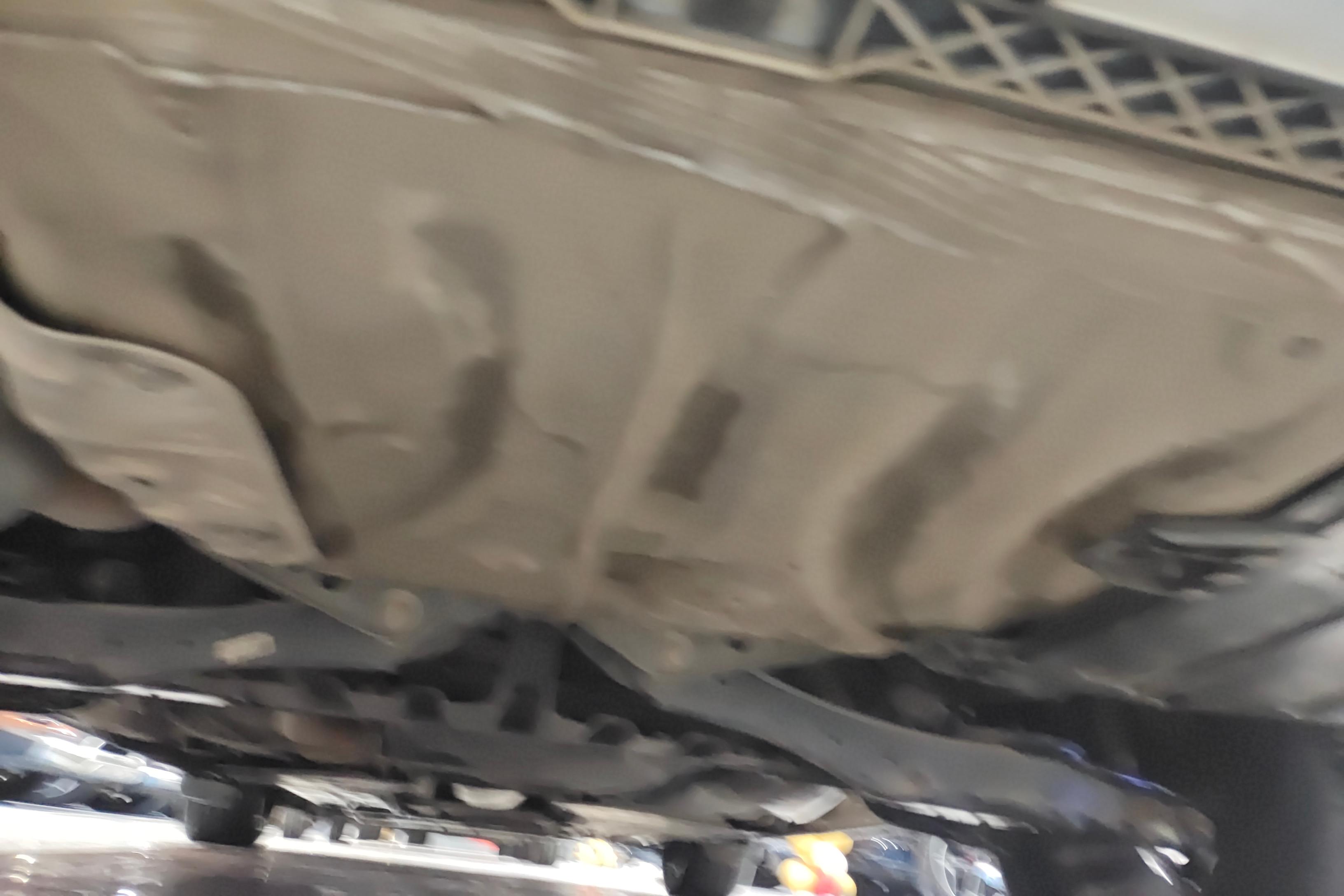 大众凌渡 2021款 1.4T 自动 280TSI舒适版 (国Ⅵ) 