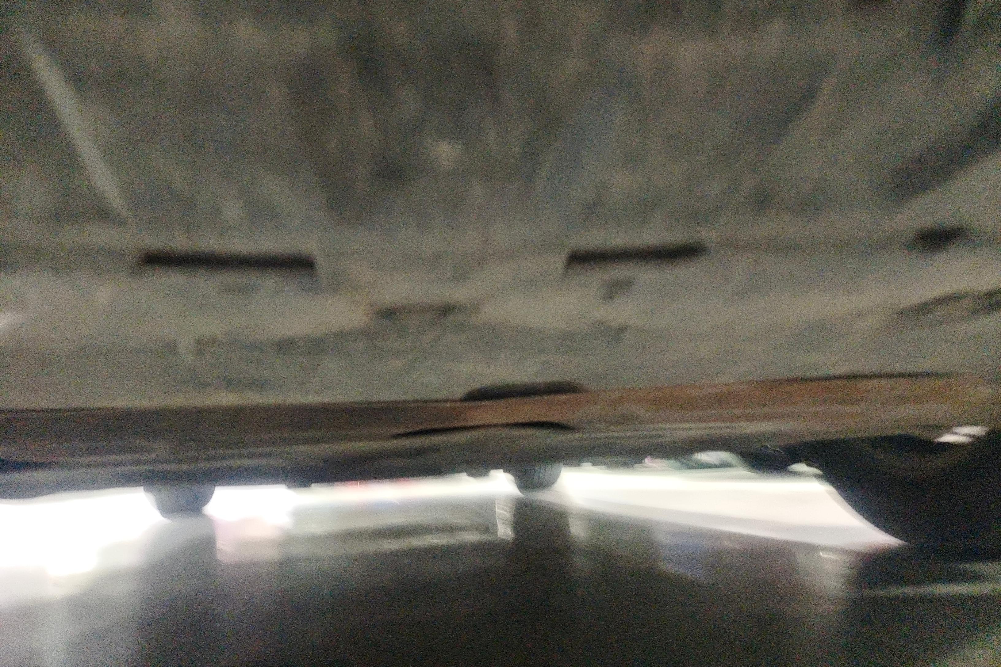 本田思域 2019款 1.5T 自动 劲动版220TURBO (国Ⅴ) 