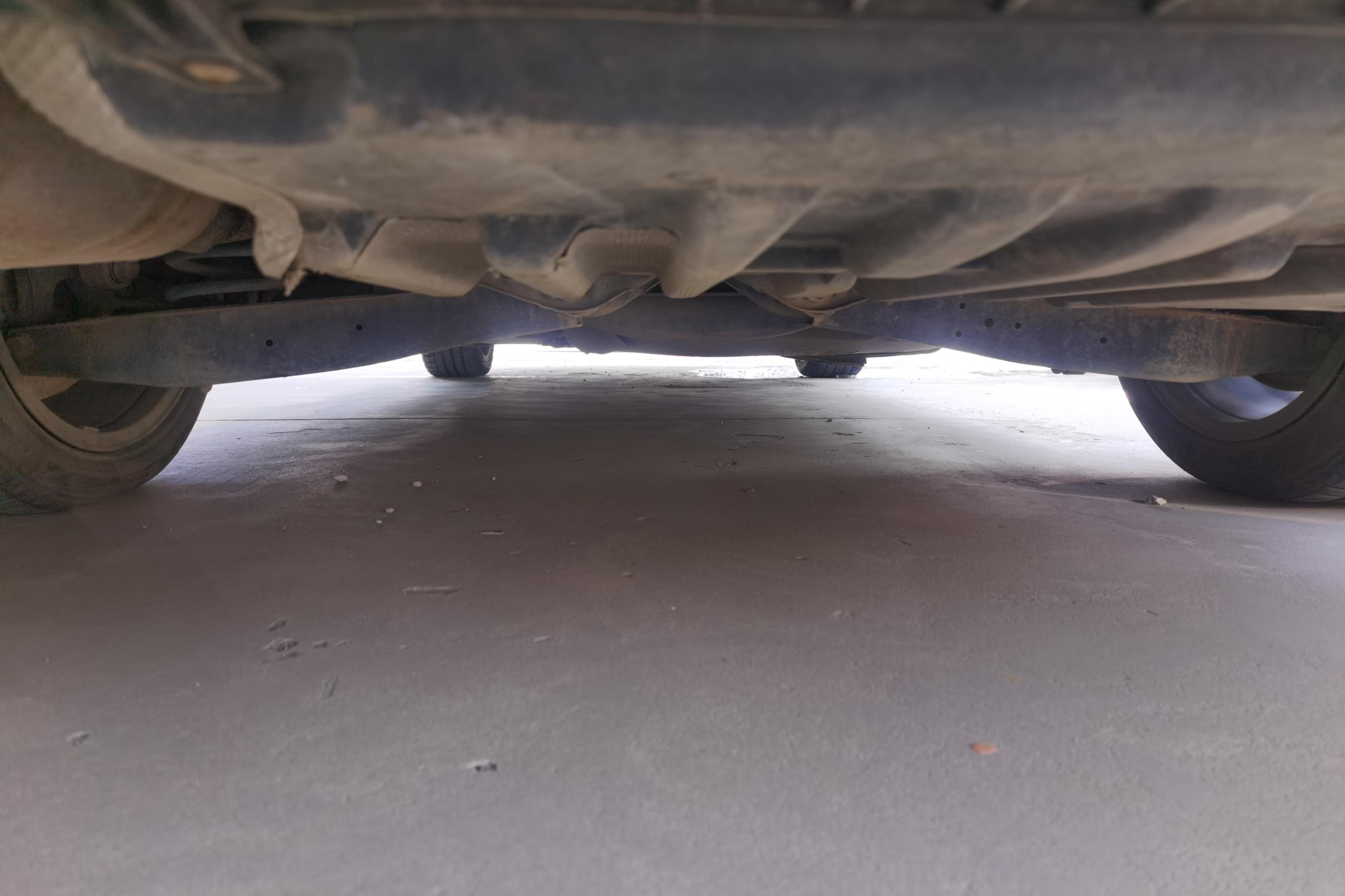 大众CC 2013款 1.8T 自动 豪华型 (国Ⅳ) 