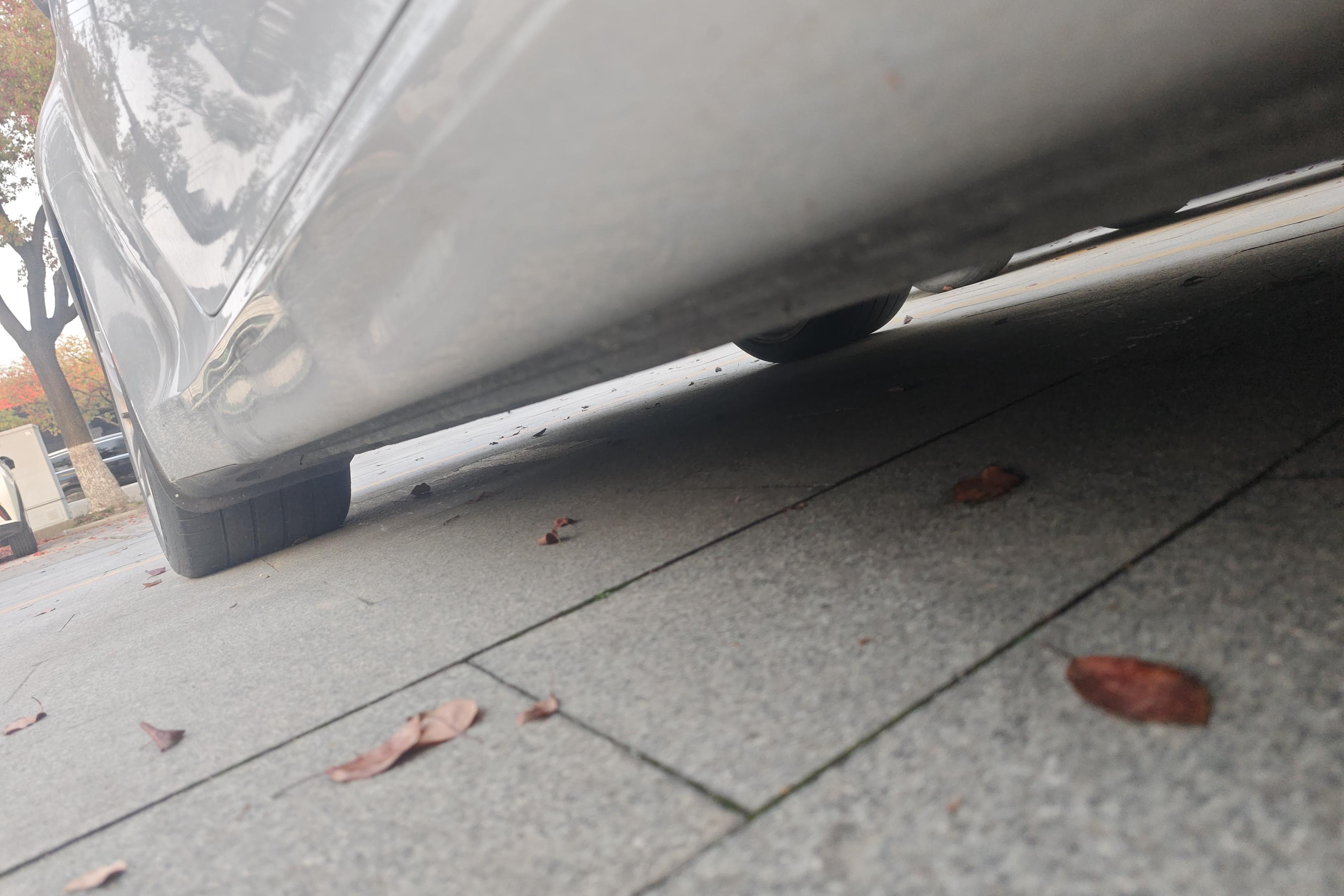 保时捷911 [进口] 2012款 3.4L 自动 Carrera 