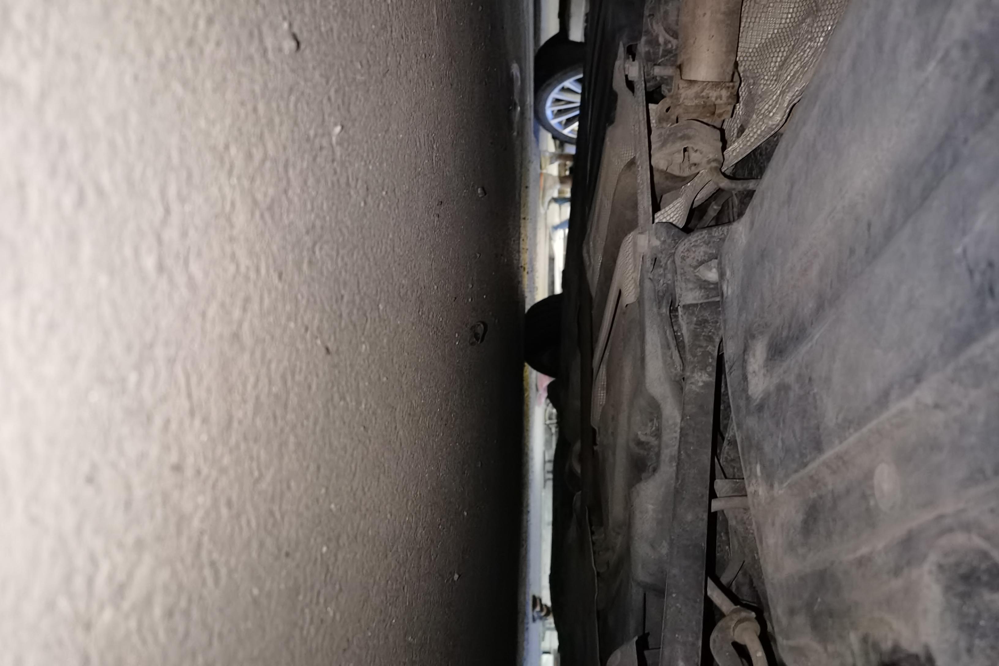 迷你Cooper [进口] 2016款 1.5T 自动 