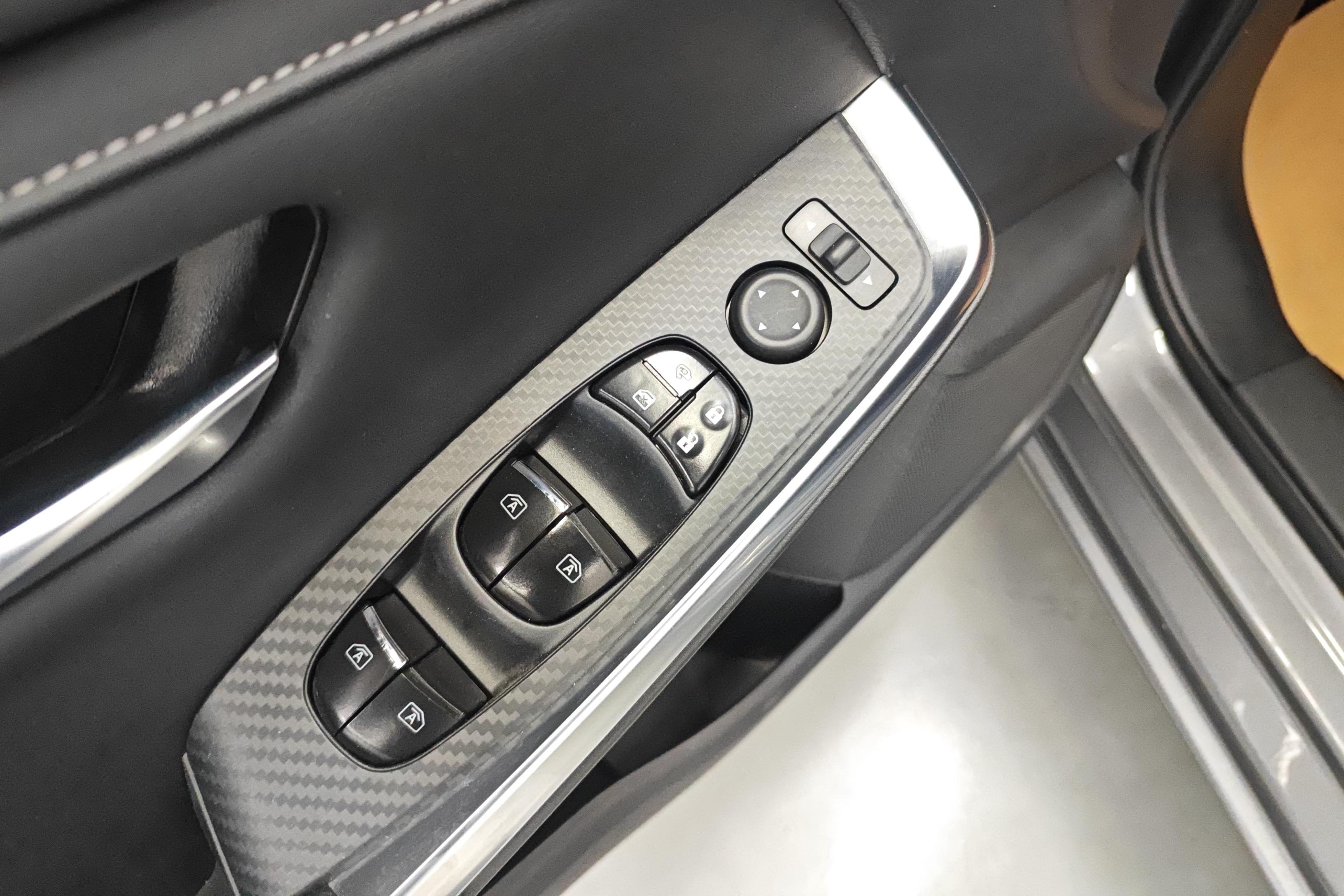 日产轩逸 2020款 1.6L 自动 XL悦享版 (国Ⅵ) 