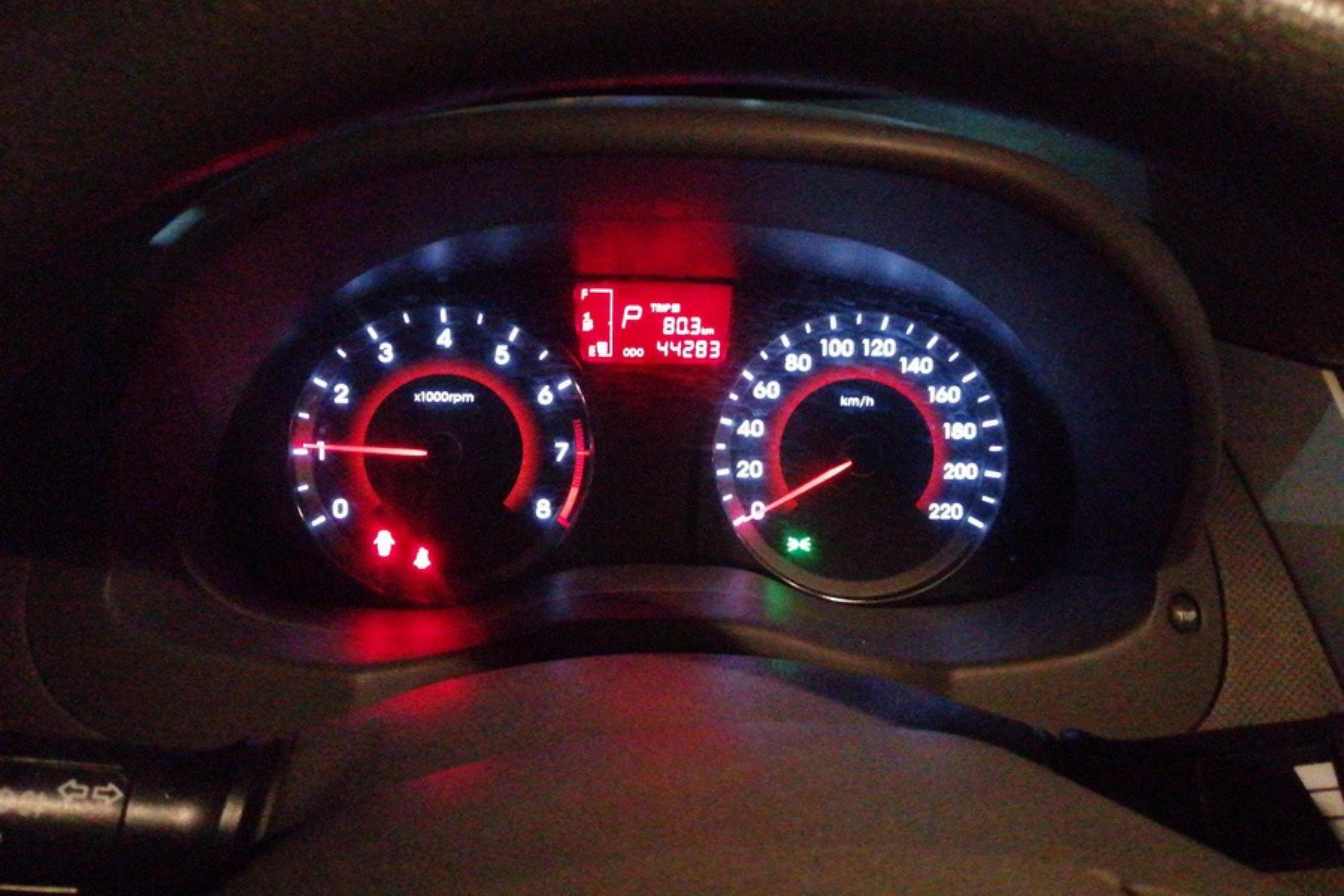 迷你Clubman [进口] 2023款 1.5T 自动 改款鉴赏家 