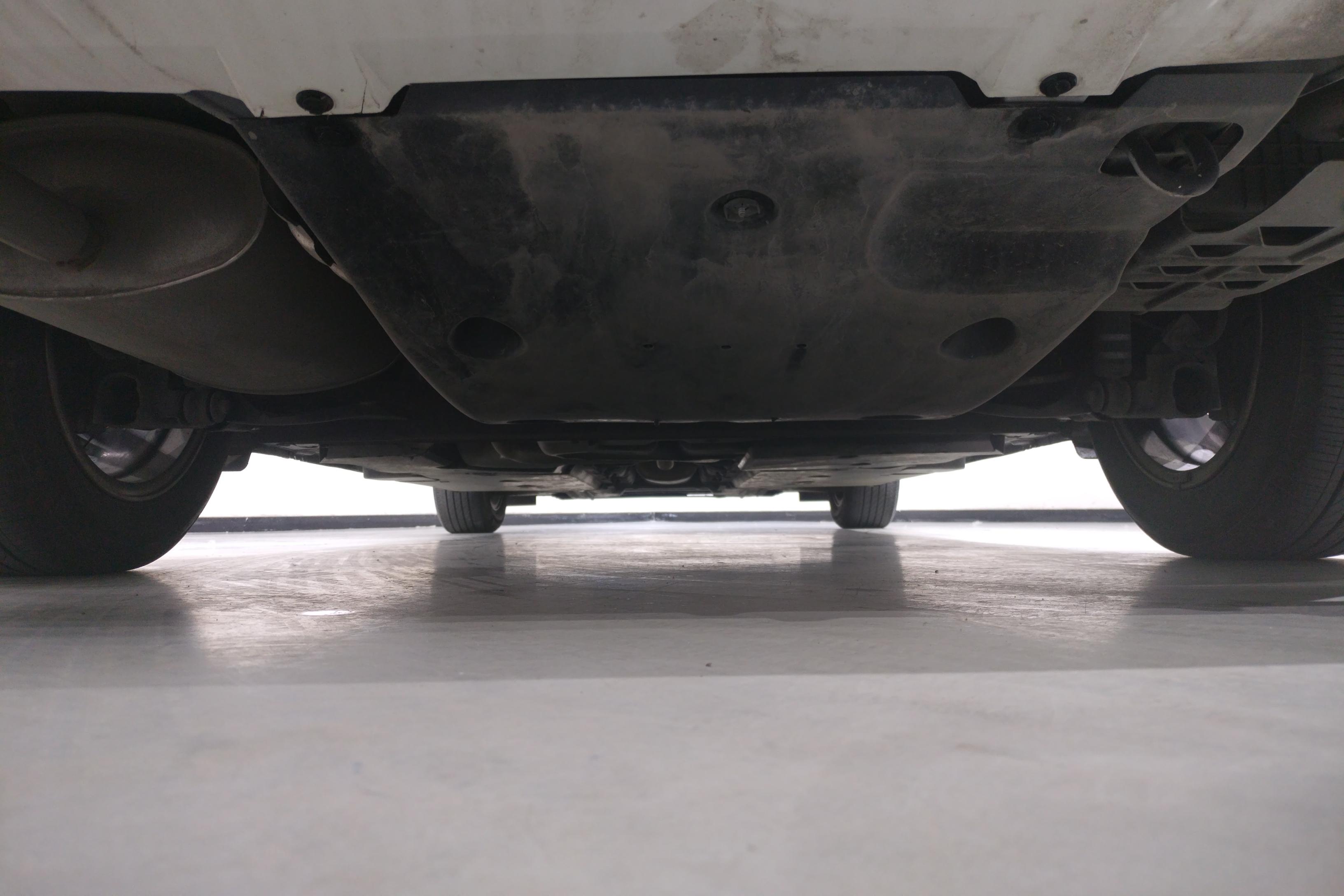 日产轩逸 2021款 1.6L 自动 XL悦享版 (国Ⅵ) 