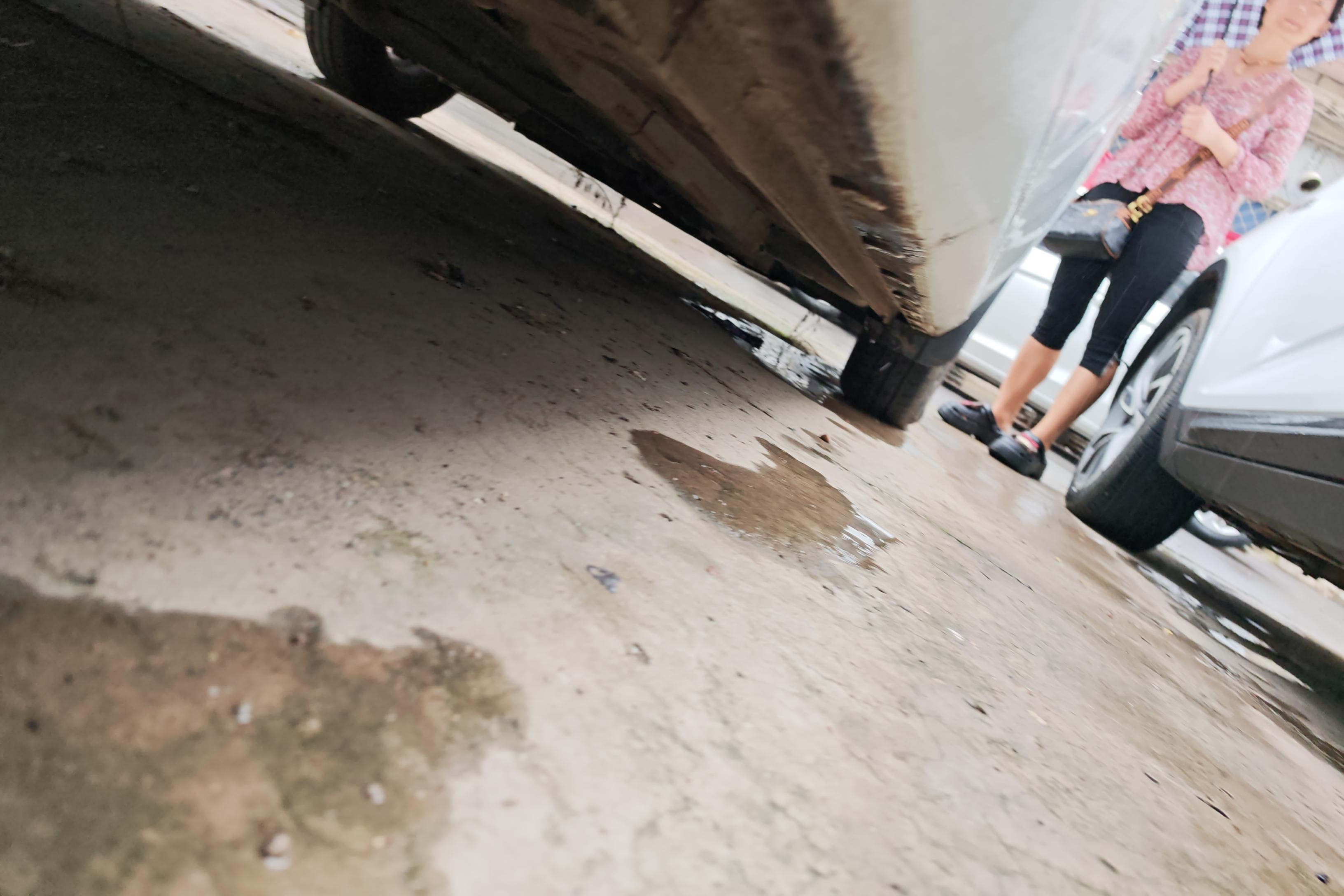 雪佛兰赛欧3 2016款 1.3L 手动 舒适天窗版 (国Ⅴ) 