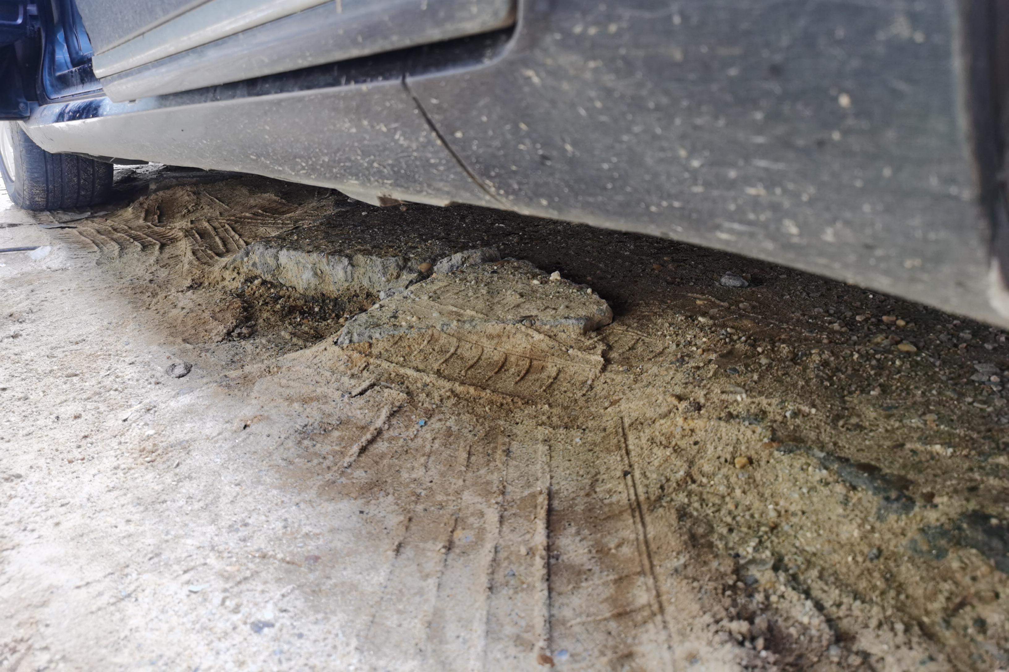 大众迈腾 2015款 1.8T 自动 汽油 领先型 (国Ⅳ) 