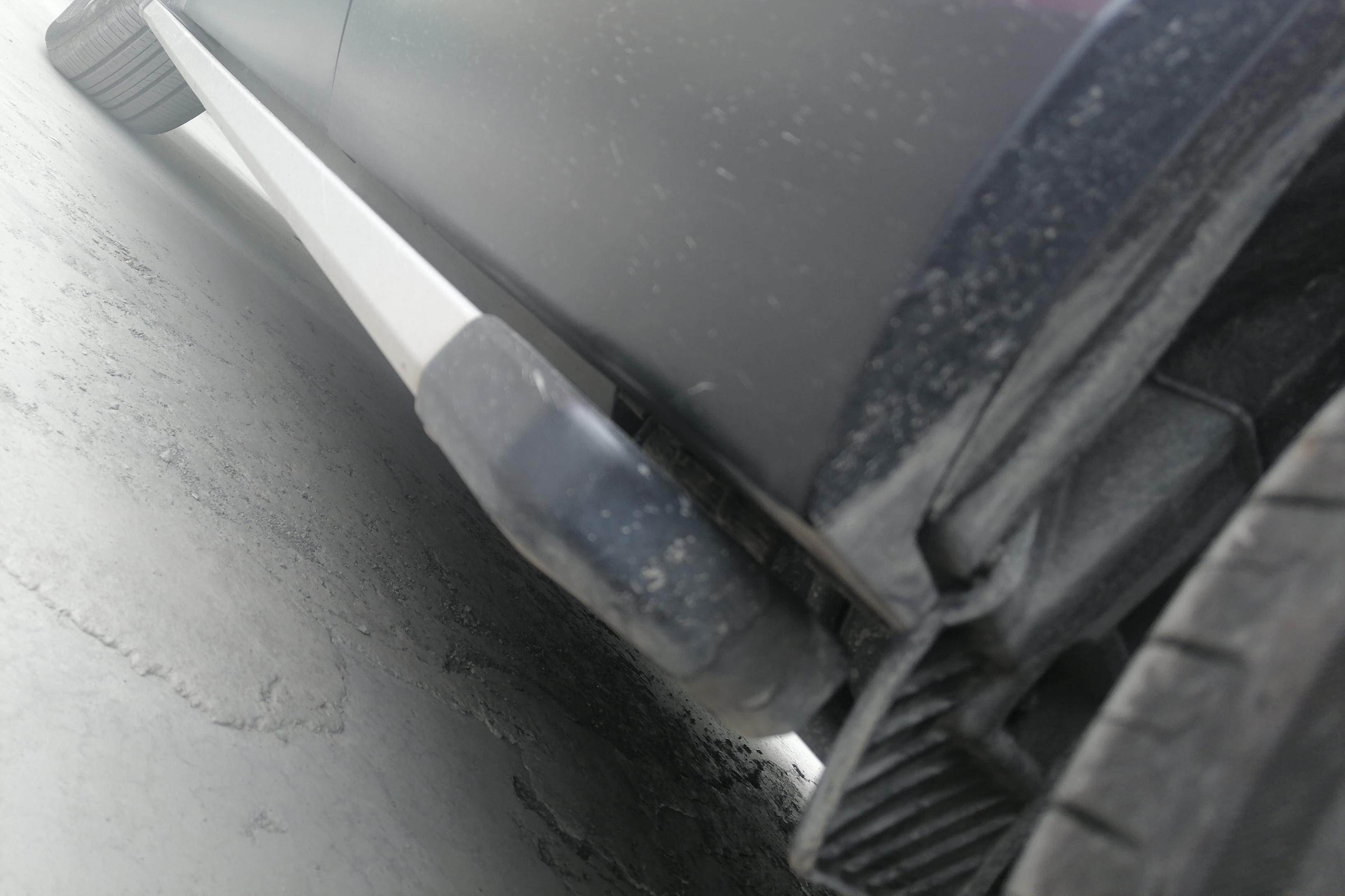 本田CR-V 2019款 1.5T 自动 四驱 240TURBO耀目版plus豪华型 (国Ⅵ) 