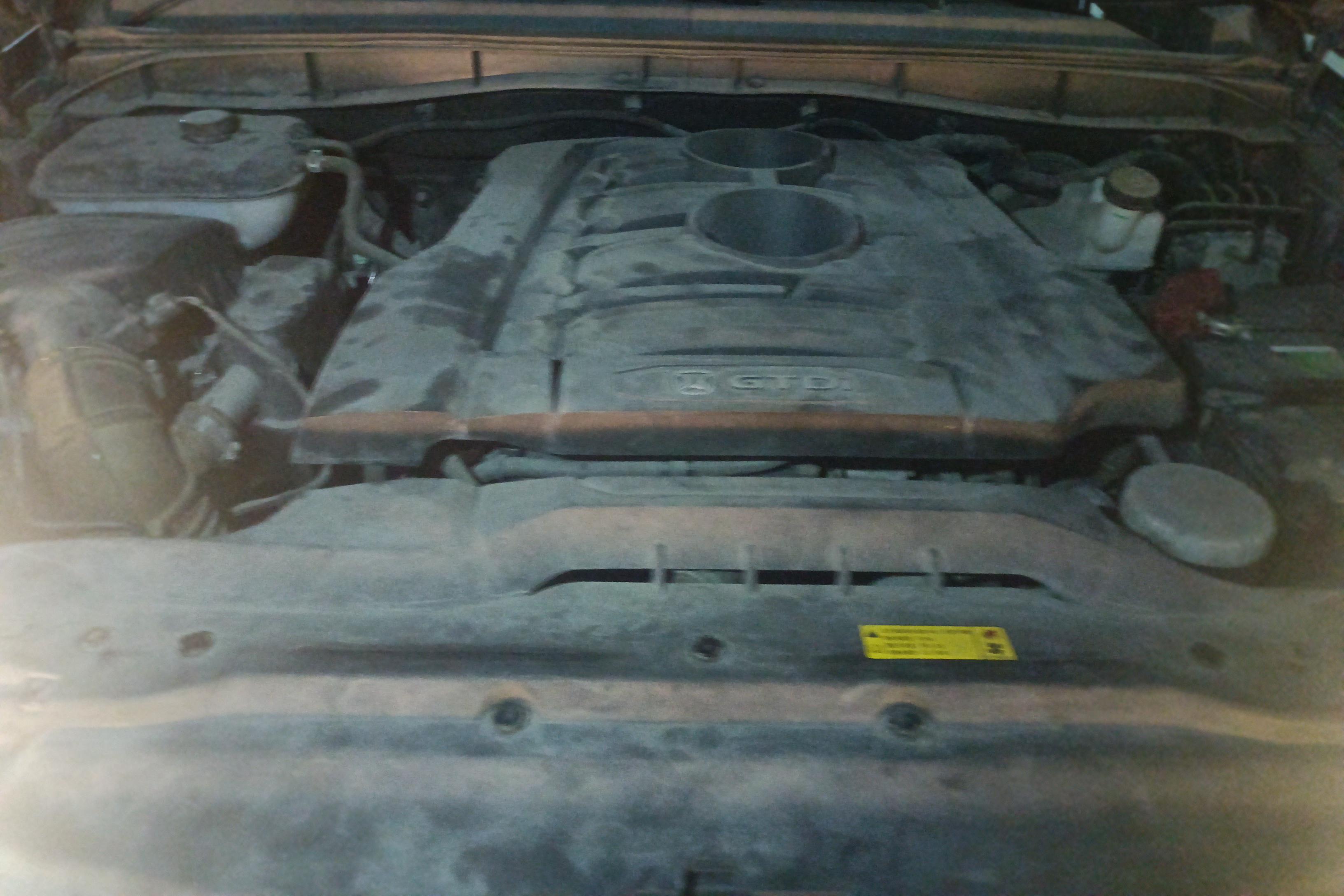 江铃驭胜 S350 2016款 2.0T 自动 四驱 豪华天窗版 (国Ⅴ) 