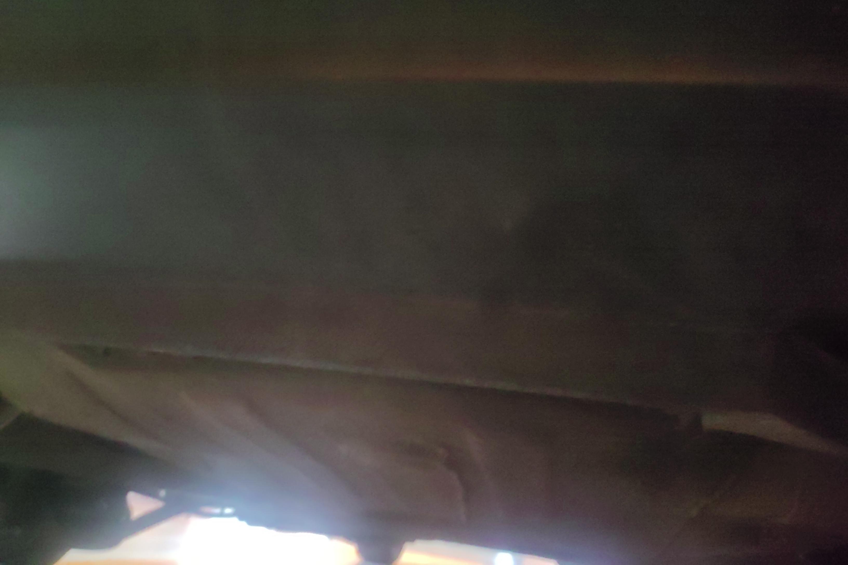 本田型格两厢 HATCHBACK 2023款 1.5T 自动 领潮版 (国Ⅵ) 