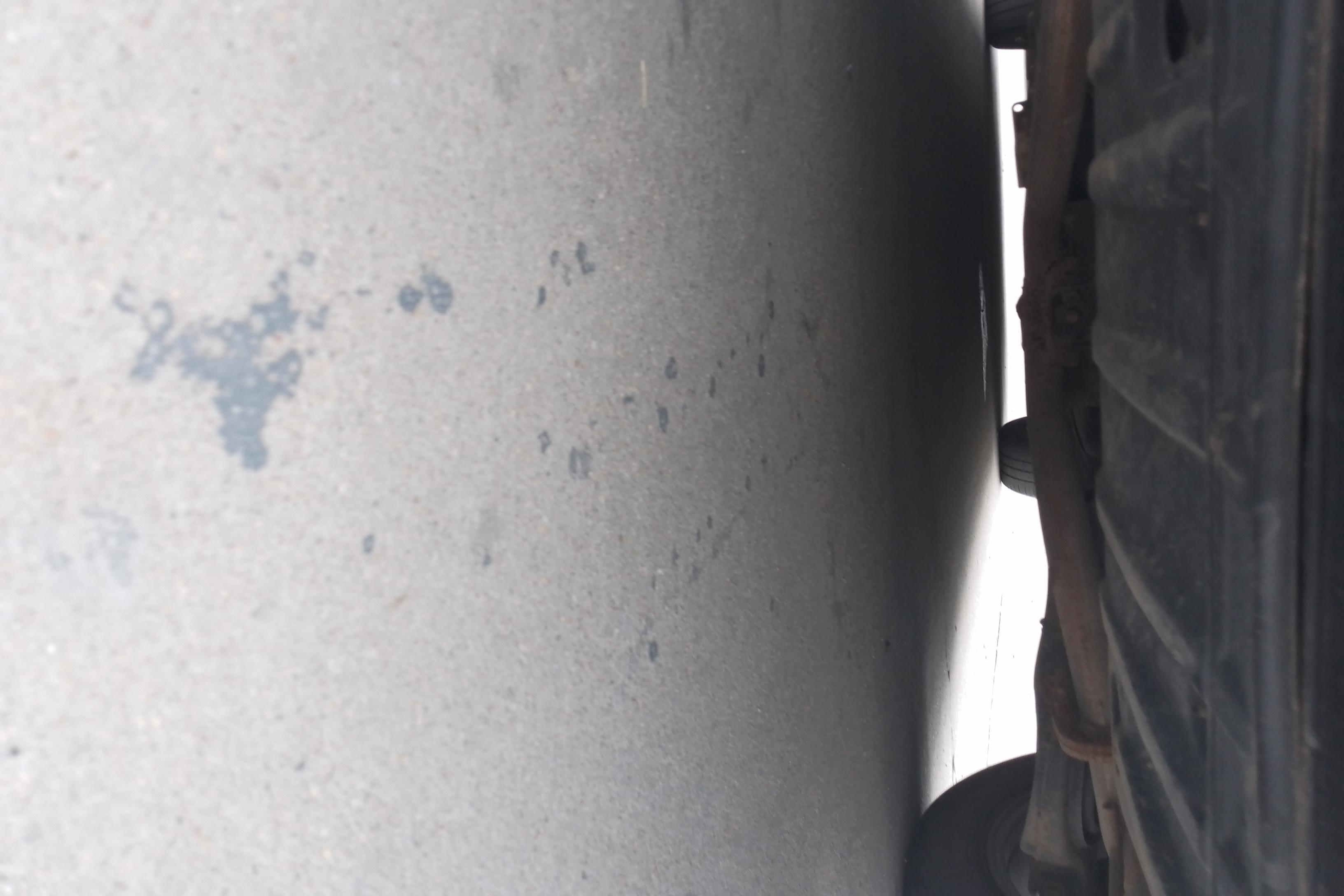 日产天籁 2018款 2.0L 自动 XL智进版 (国Ⅴ) 