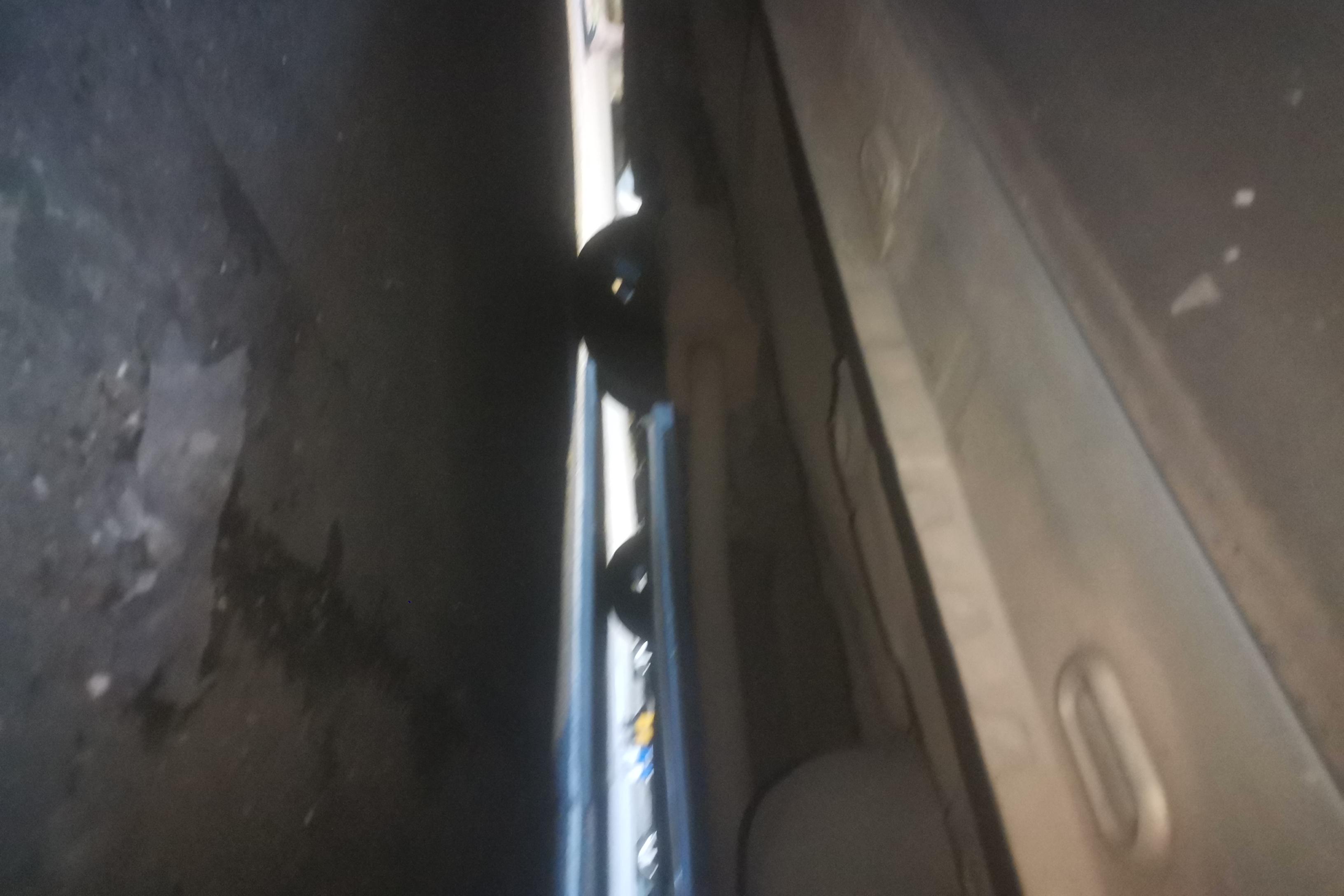 荣威RX5 MAX 2019款 1.5T 自动 4G互联豪华版 (国Ⅵ) 