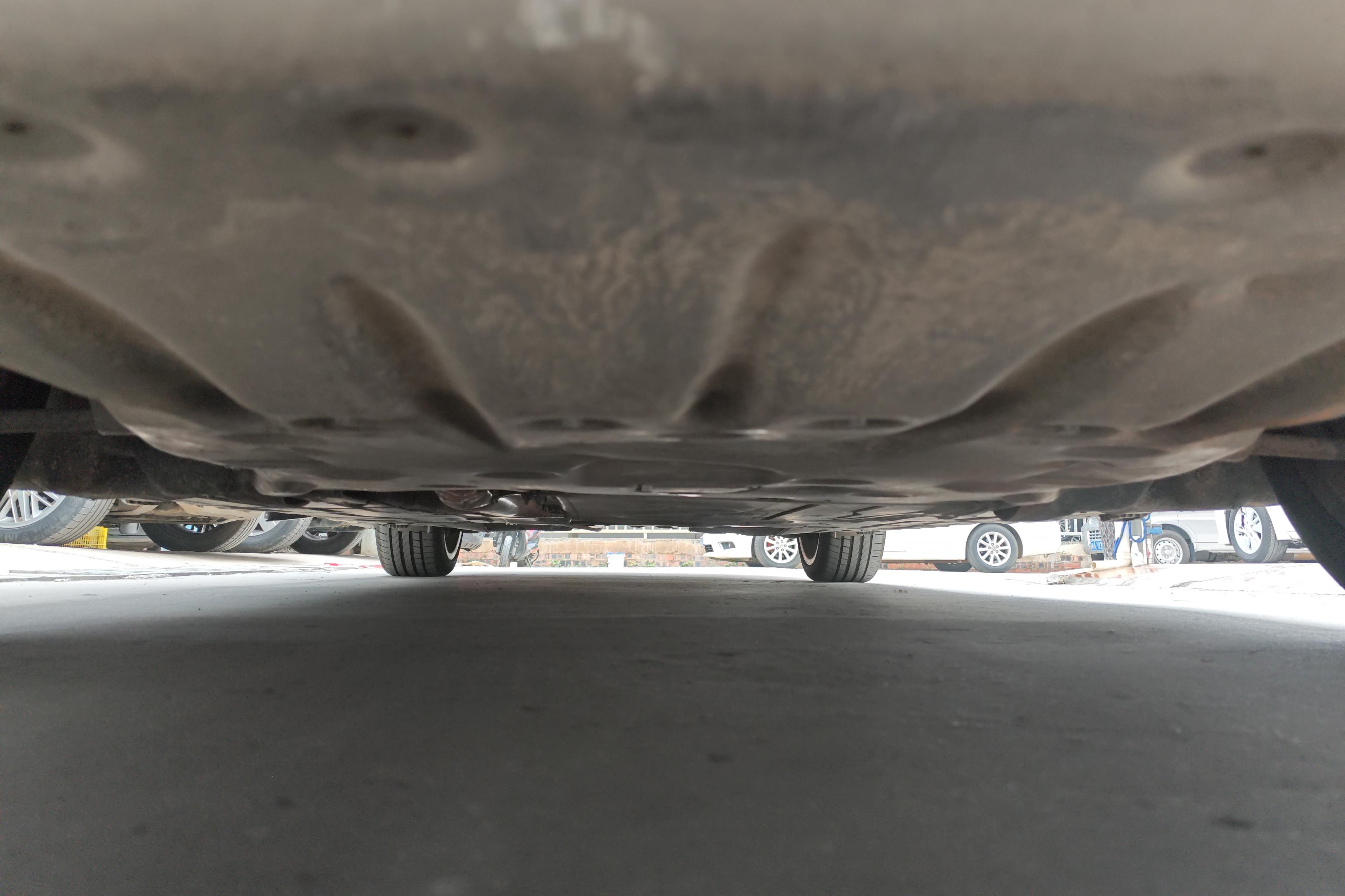 宝马3系 320Li 2019款 2.0T 自动 汽油 时尚版 (国Ⅴ) 