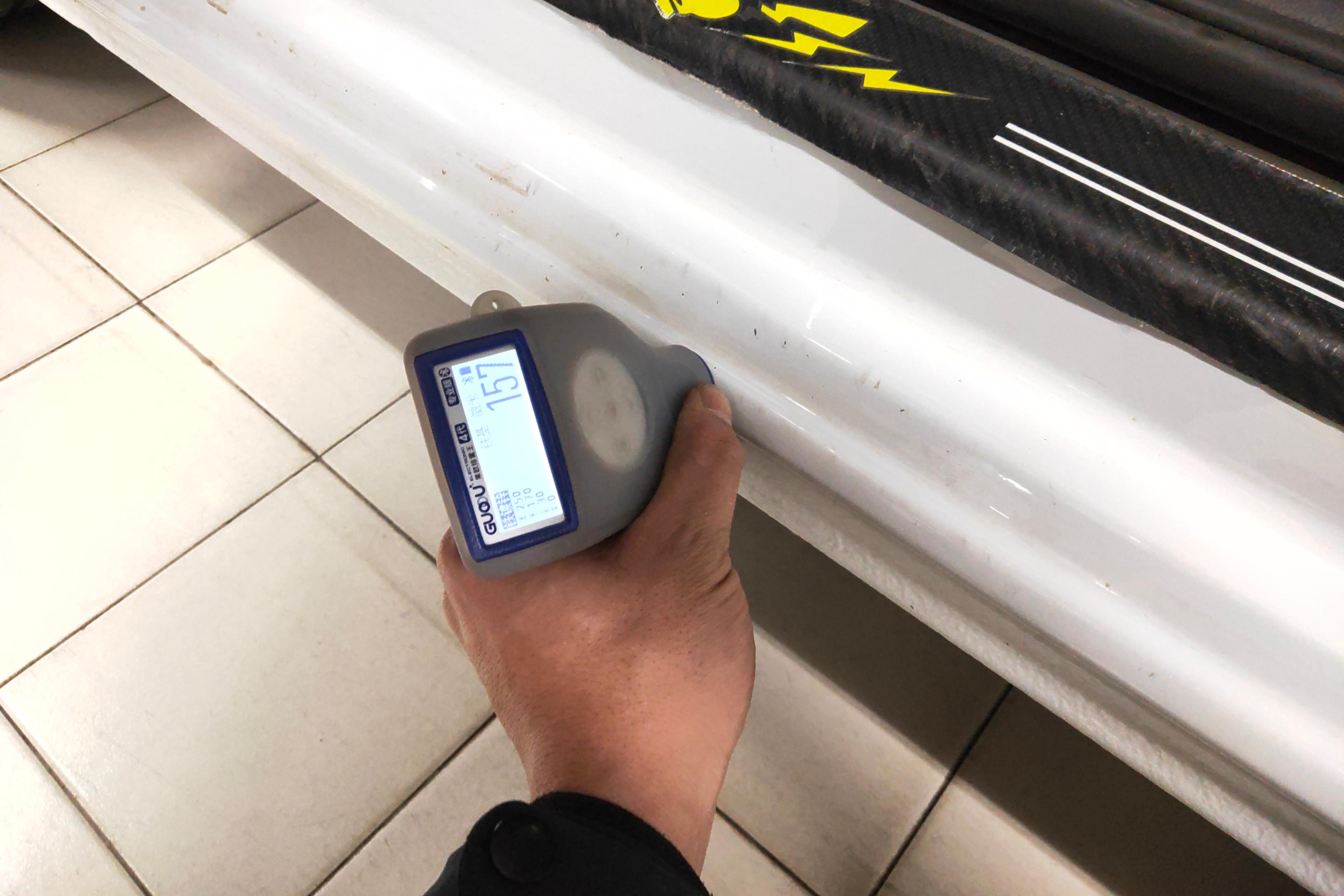 大众宝来 2021款 1.5L 自动 4门5座三厢车 舒适智联版 (国Ⅵ) 