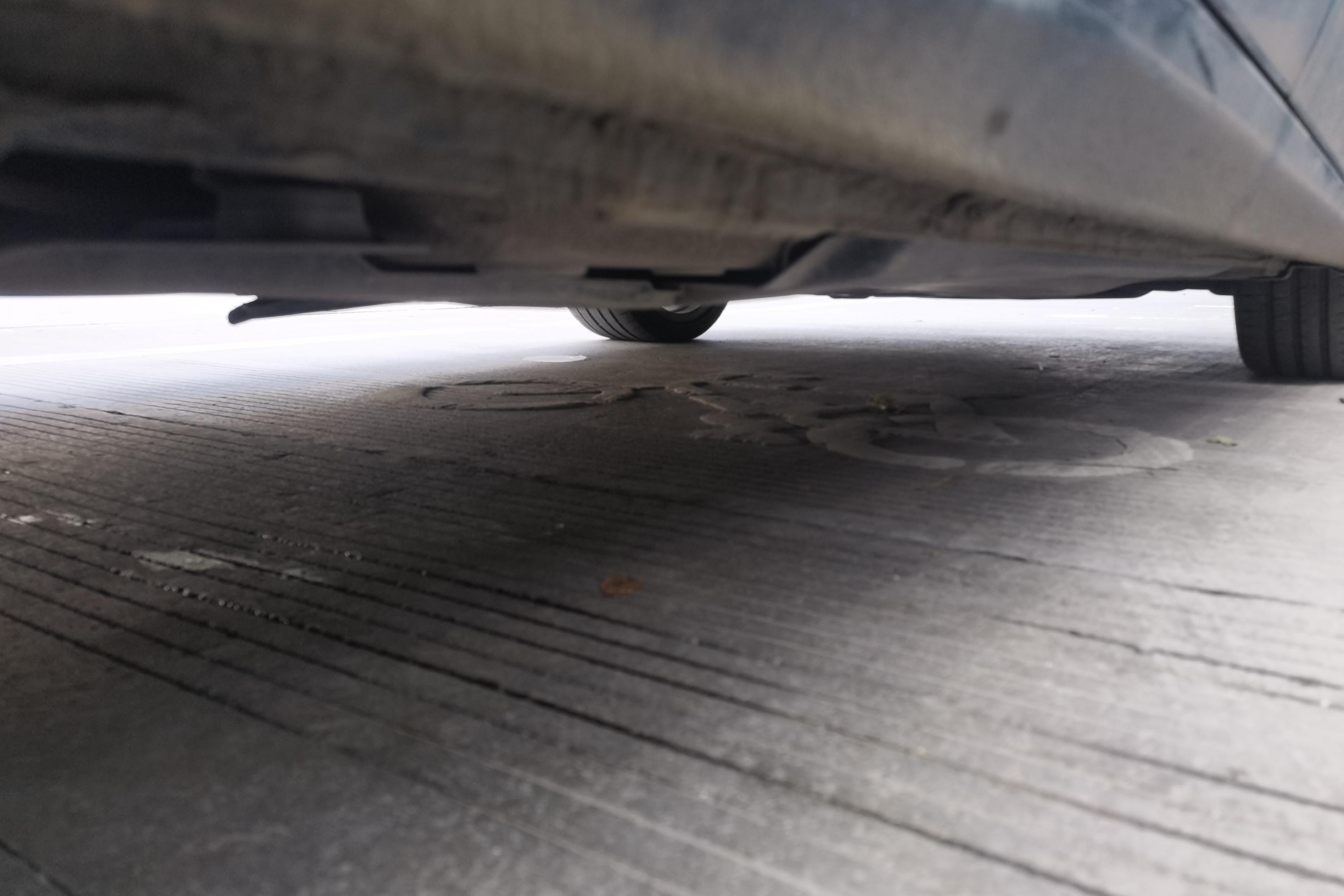 奥迪A3 35TFSI 2021款 1.4T 自动 汽油 时尚致雅型Sportback (国Ⅵ) 