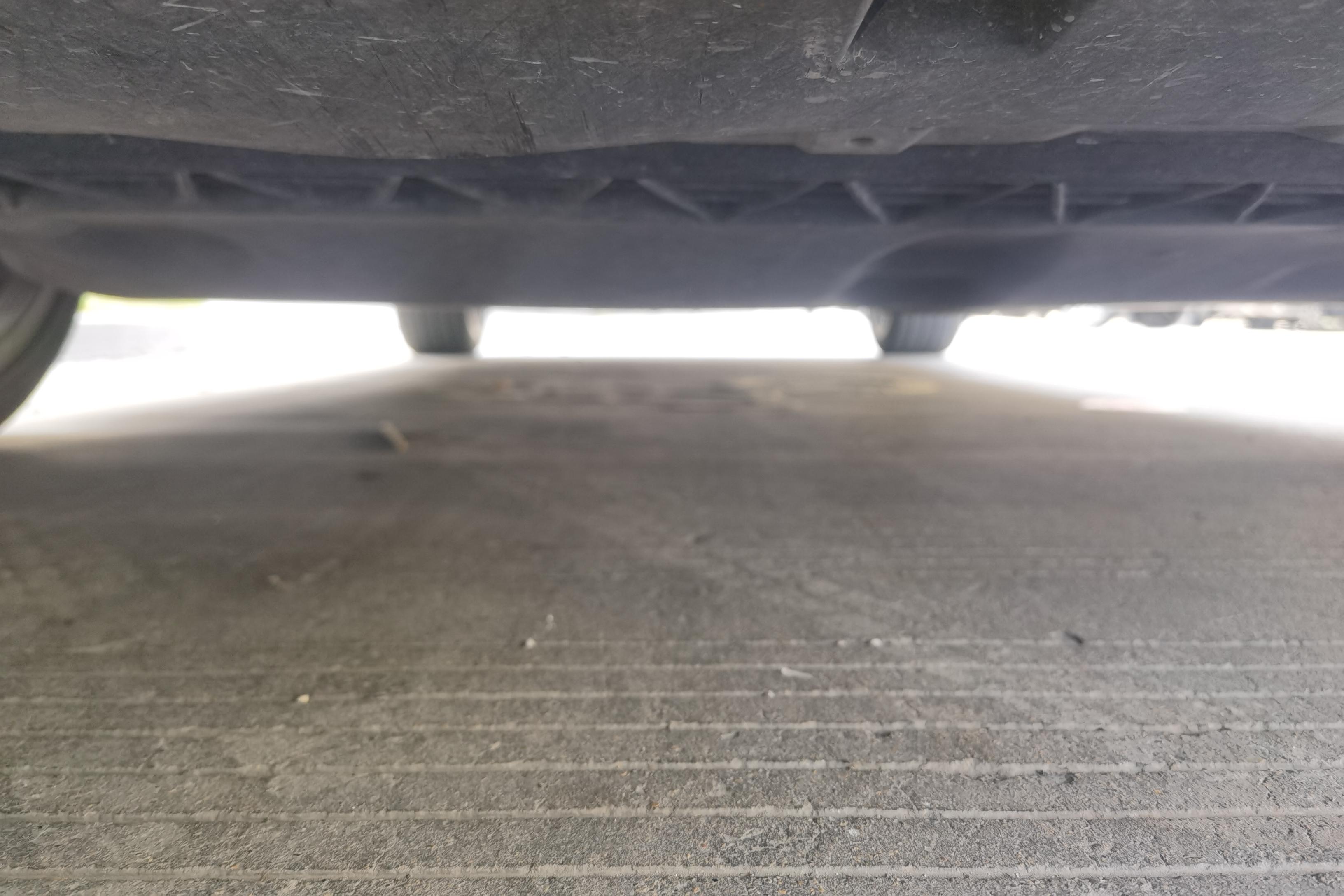 奥迪A3 35TFSI 2021款 1.4T 自动 汽油 时尚致雅型Sportback (国Ⅵ) 