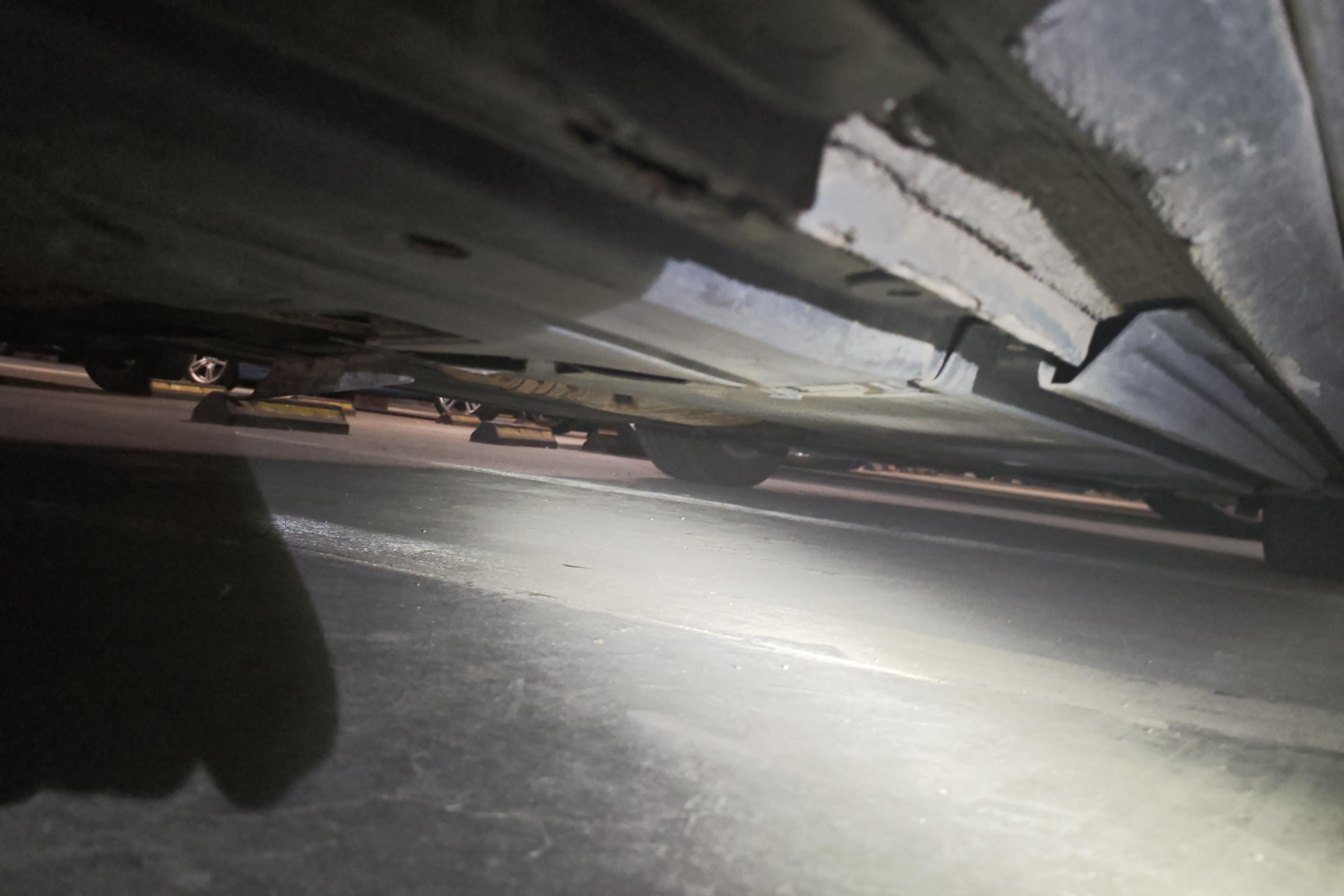 奥迪A4L 2012款 2.0T 自动 标准型 (国Ⅳ) 