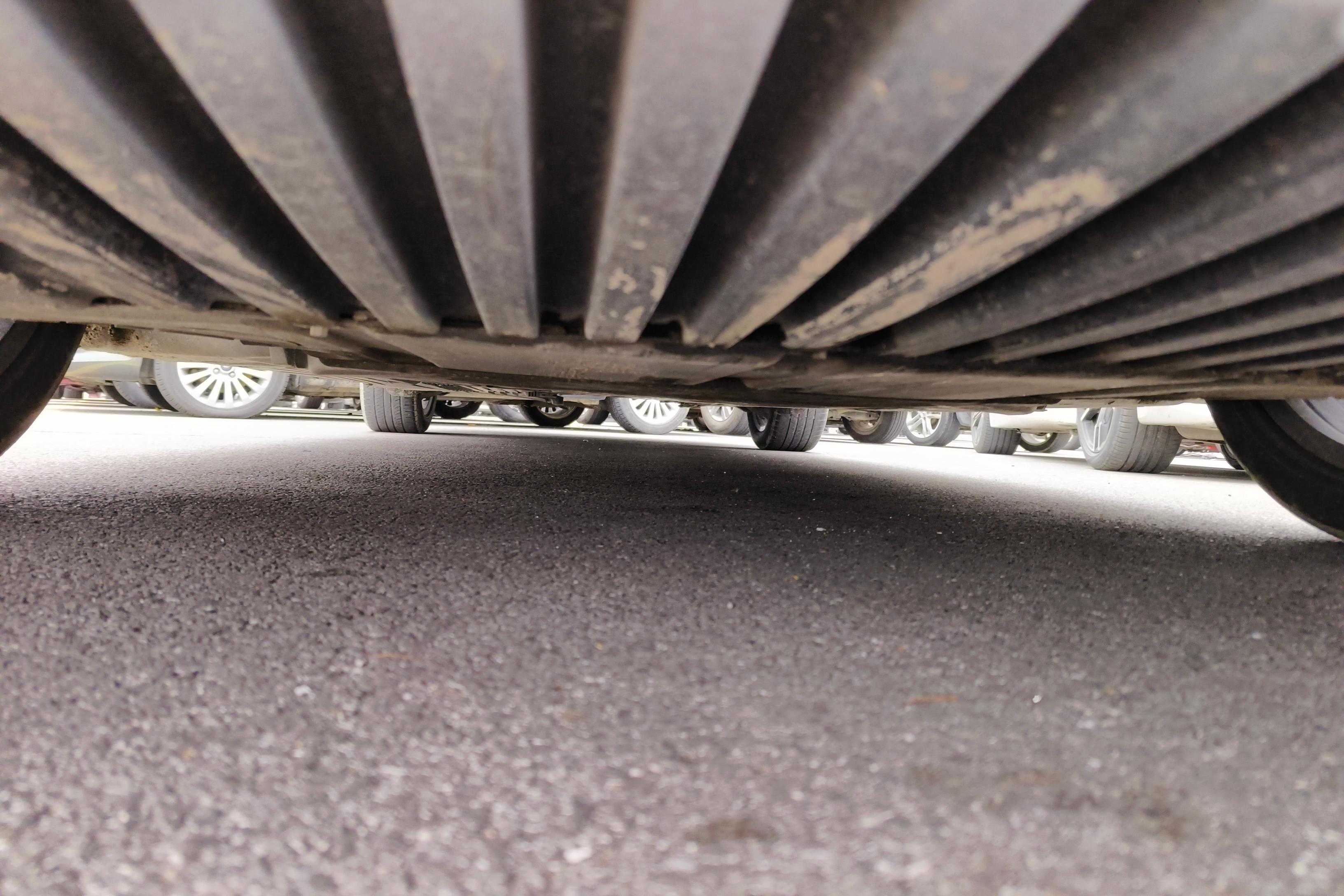 奔驰C级 C200L 2022款 1.5T 自动 运动版 (国Ⅵ) 