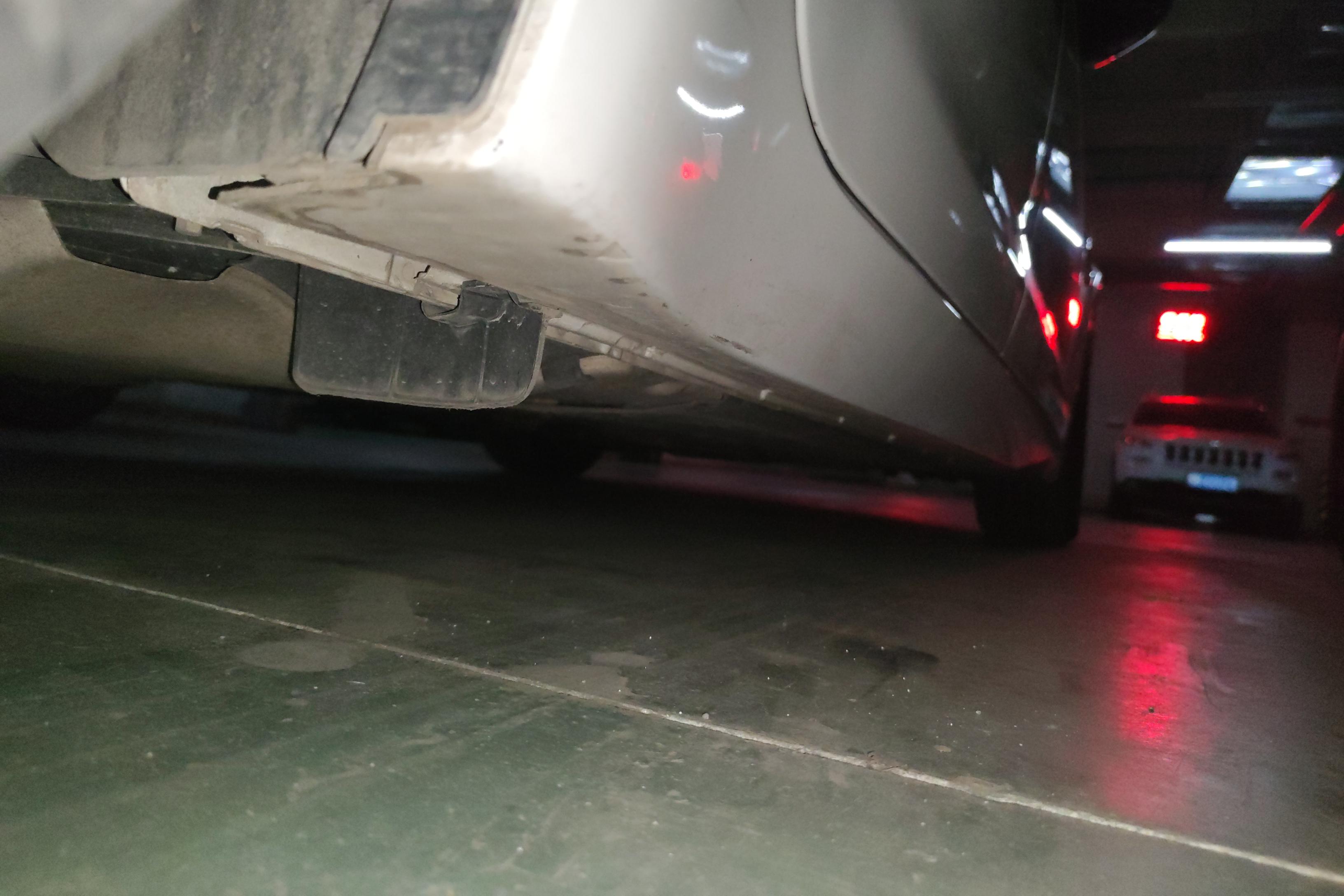 捷豹XJ L [进口] 2016款 3.0T 自动 汽油 典雅商务版 