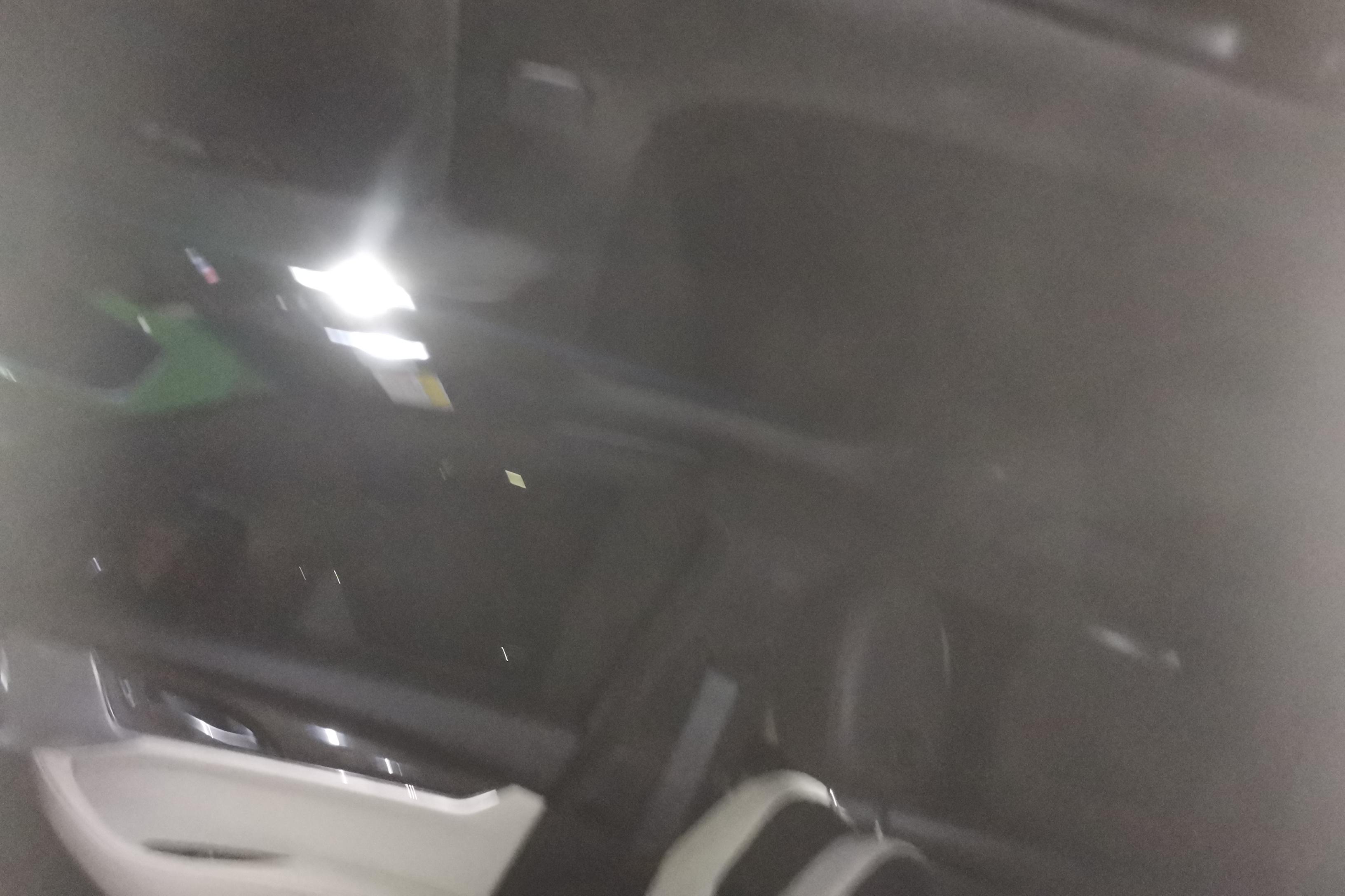 凯迪拉克CT5 2022款 2.0T 自动 28T铂金型 (国Ⅵ) 