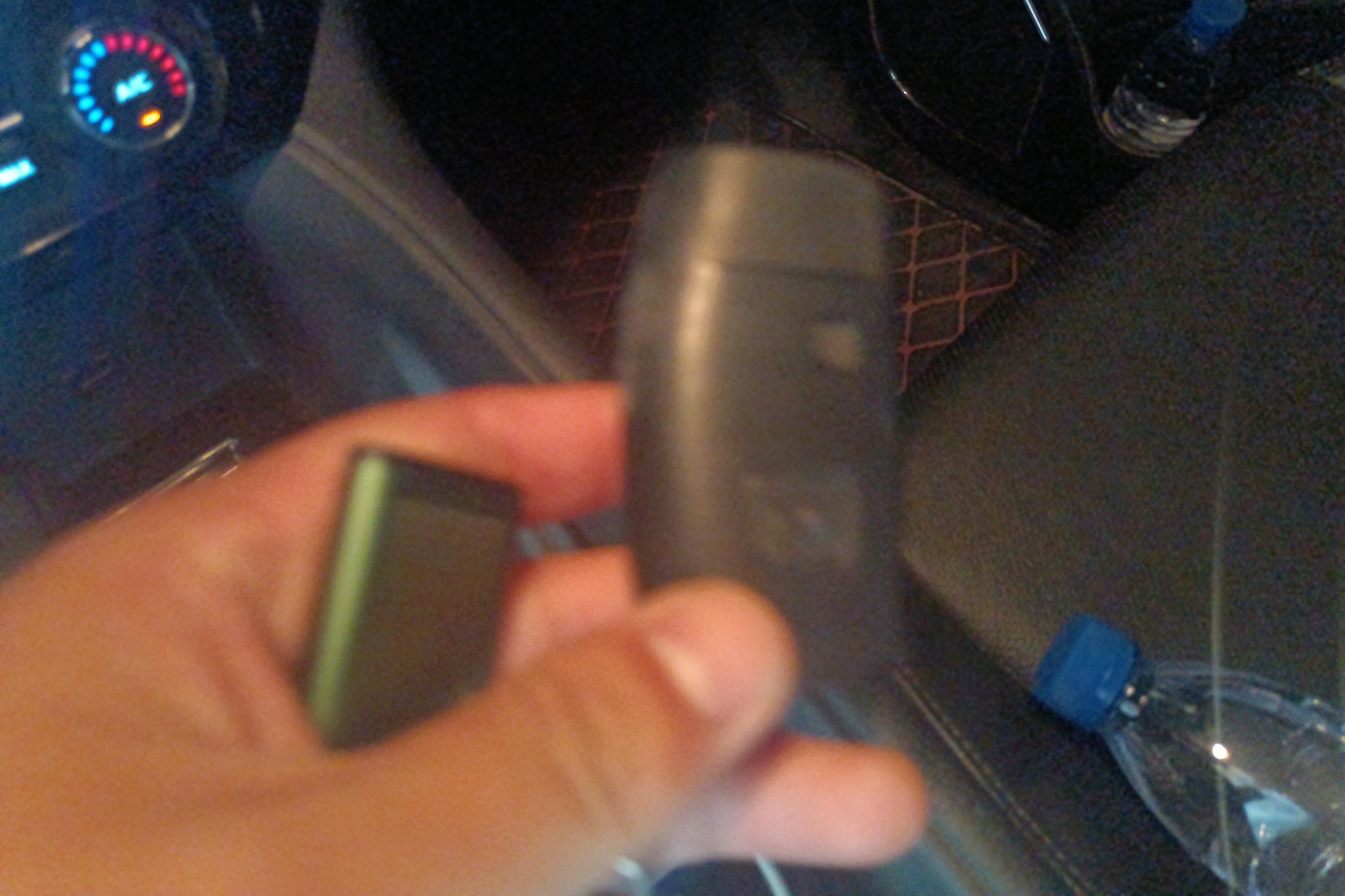 江铃驭胜 S350 2016款 2.0T 自动 四驱 豪华天窗版 (国Ⅴ) 