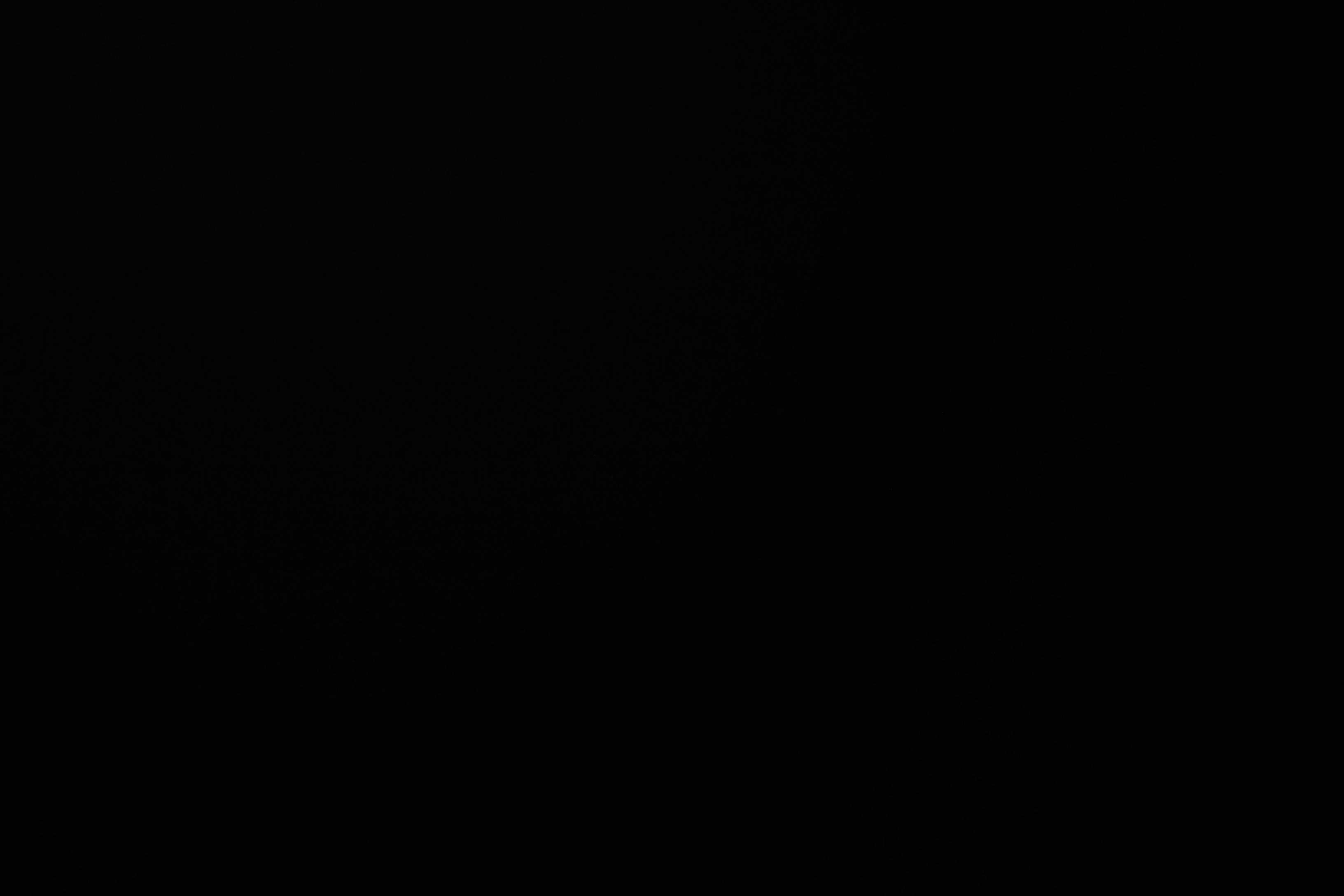 本田思域 2016款 1.5T 自动 豪华版220TURBO (国Ⅴ) 