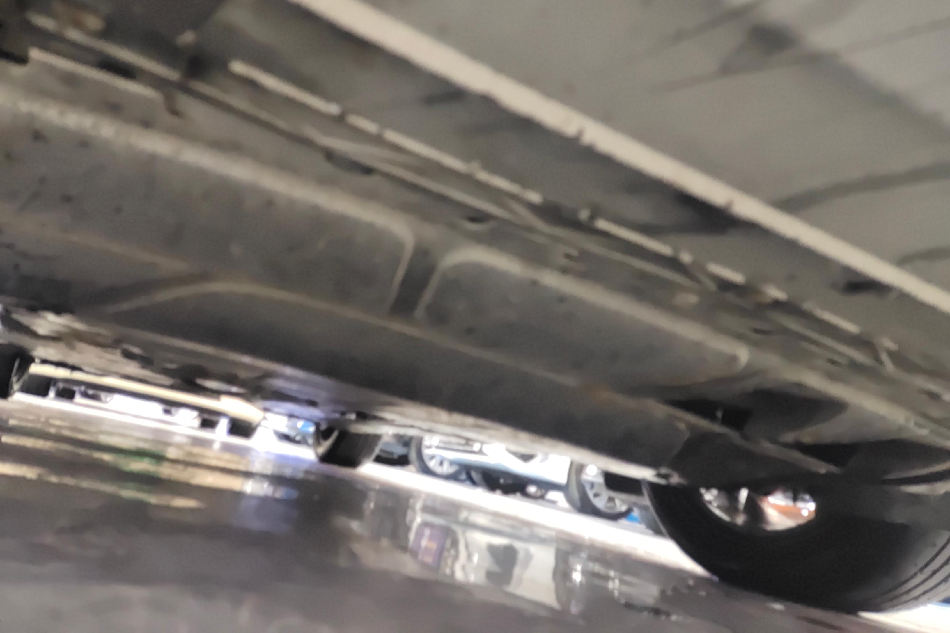 大众凌渡 2021款 1.4T 自动 280TSI舒适版 (国Ⅵ) 