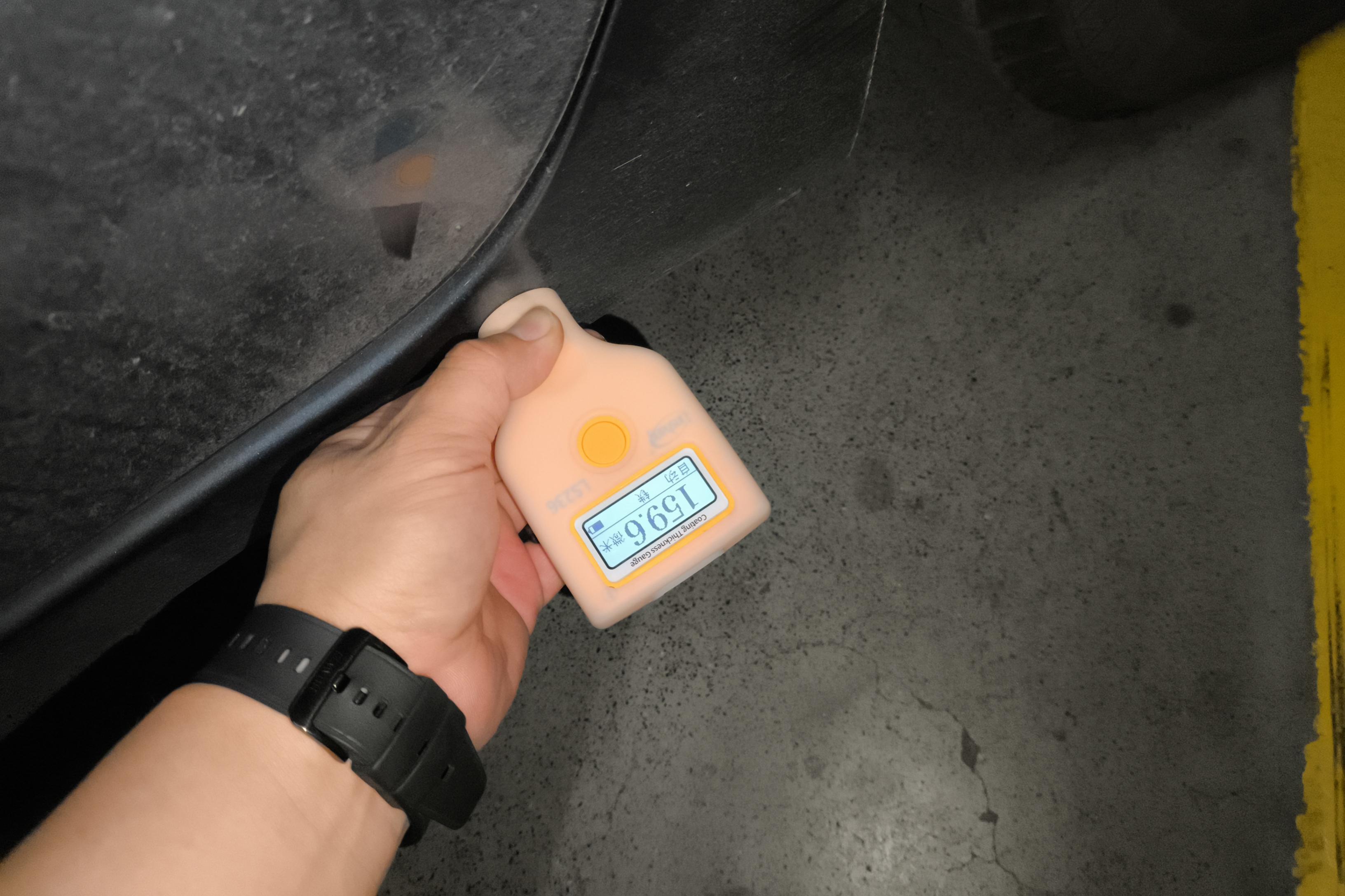 马自达3昂克赛拉 2017款 1.5L 自动 豪华型 (国Ⅴ) 